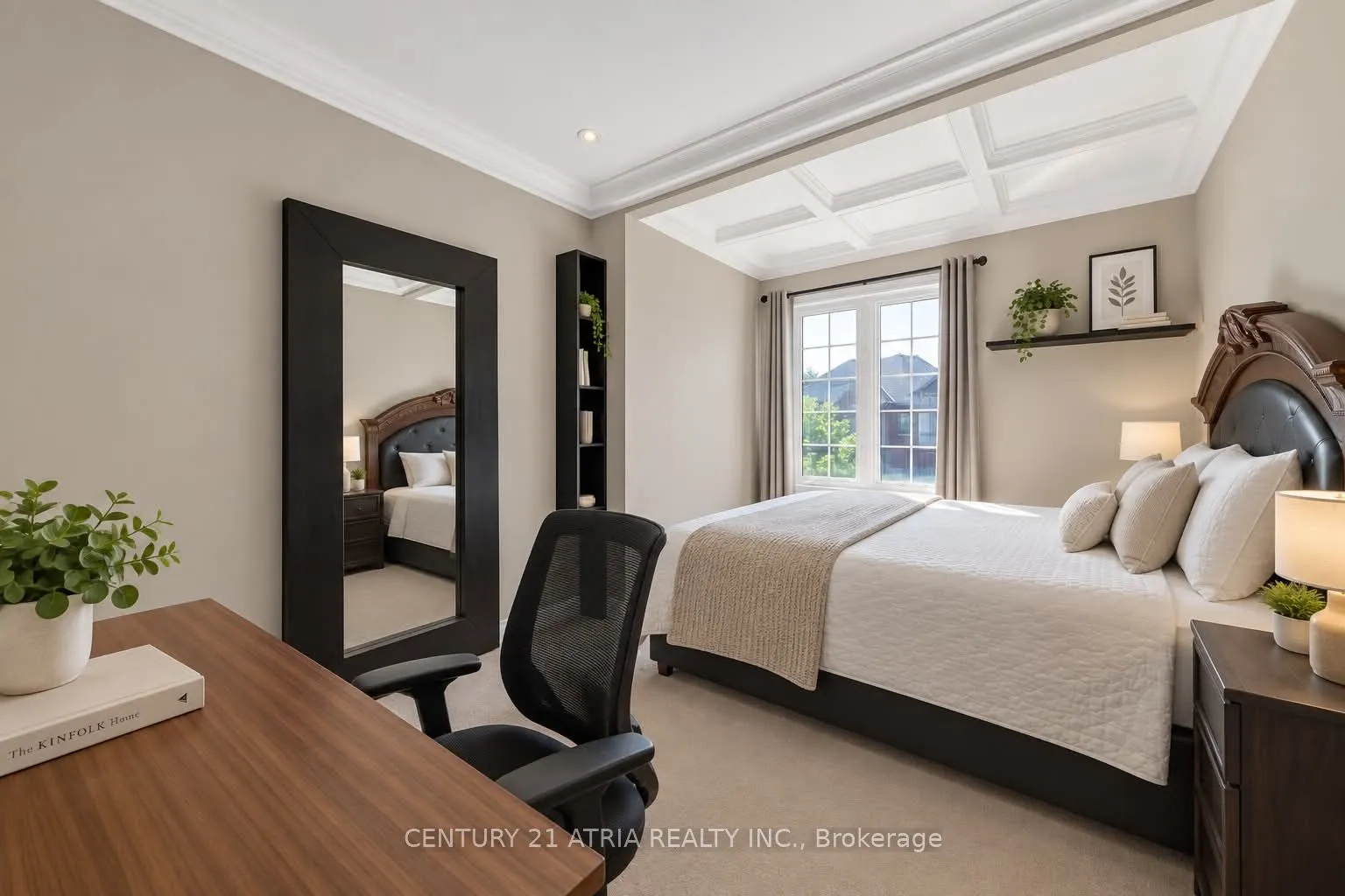 30 Coranto Way