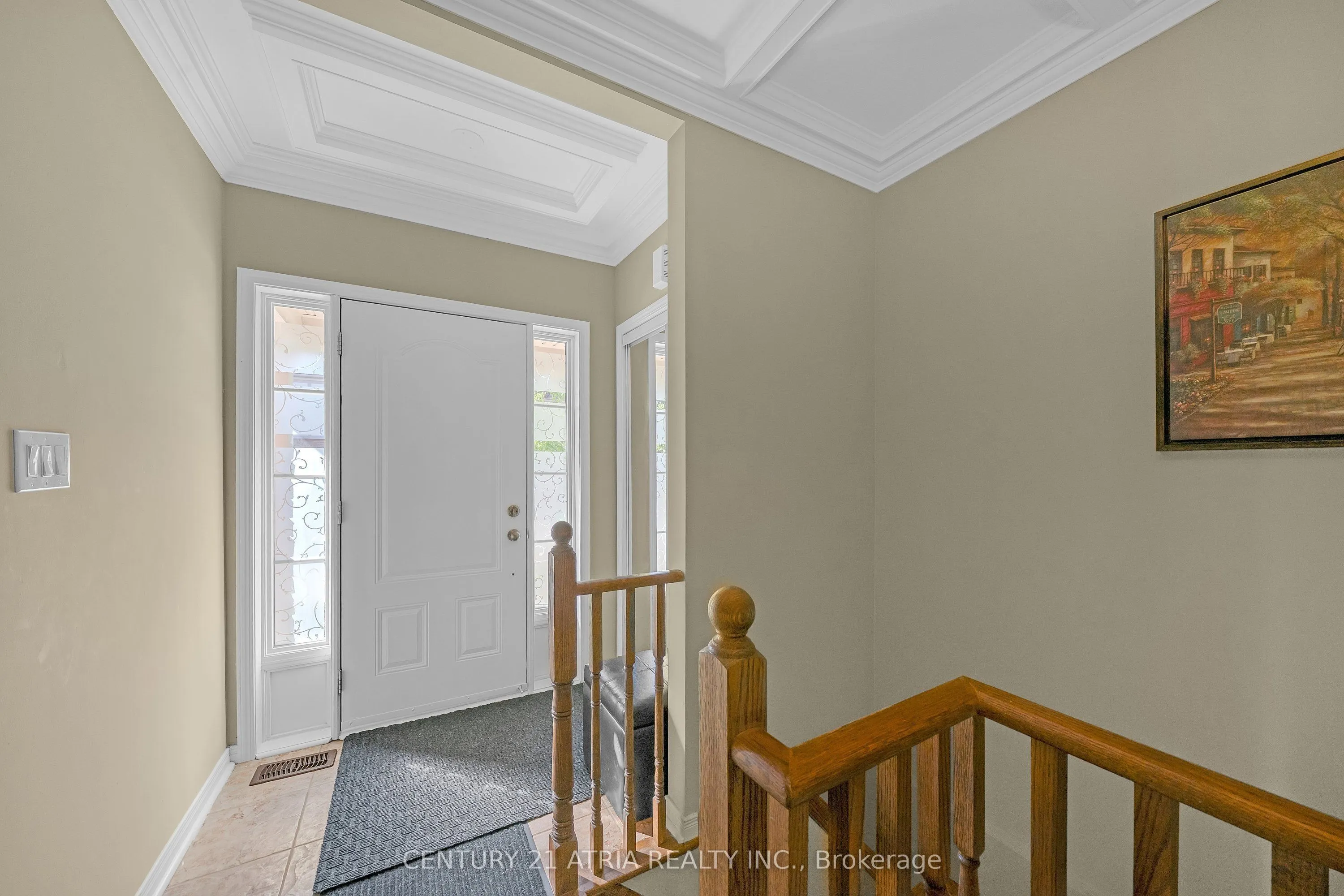 30 Coranto Way