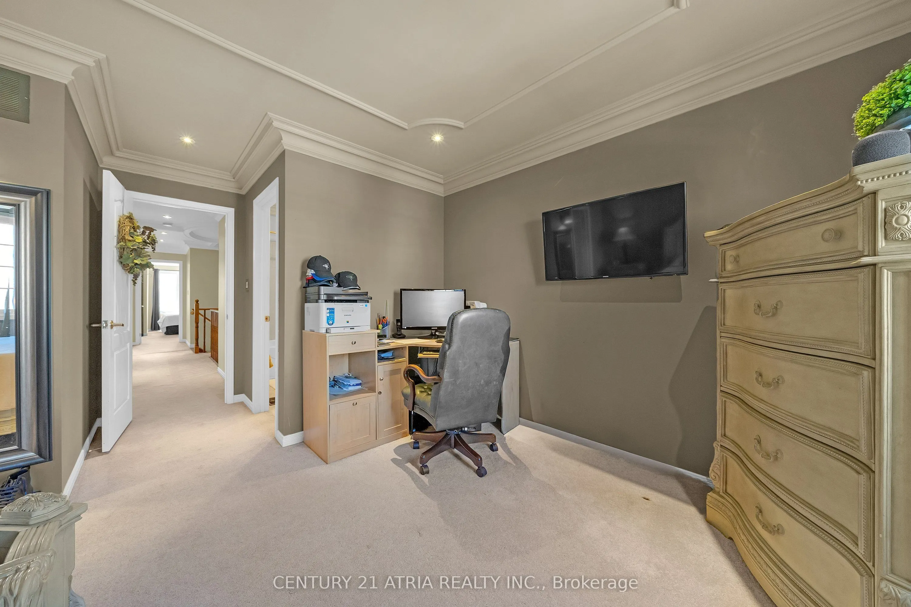 30 Coranto Way