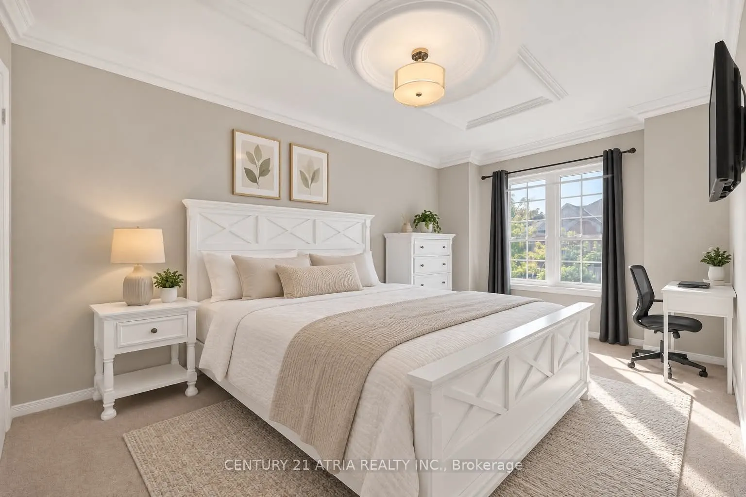 30 Coranto Way