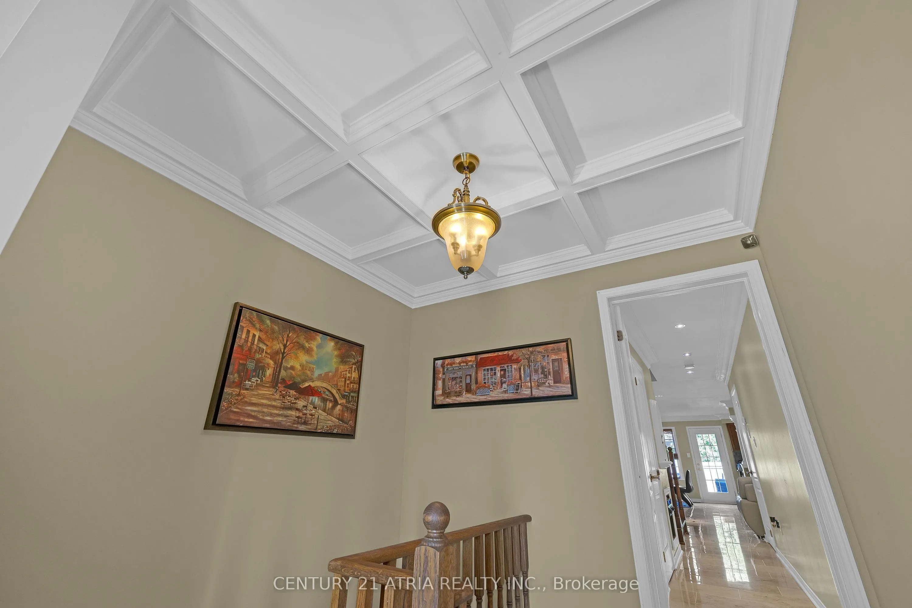 30 Coranto Way