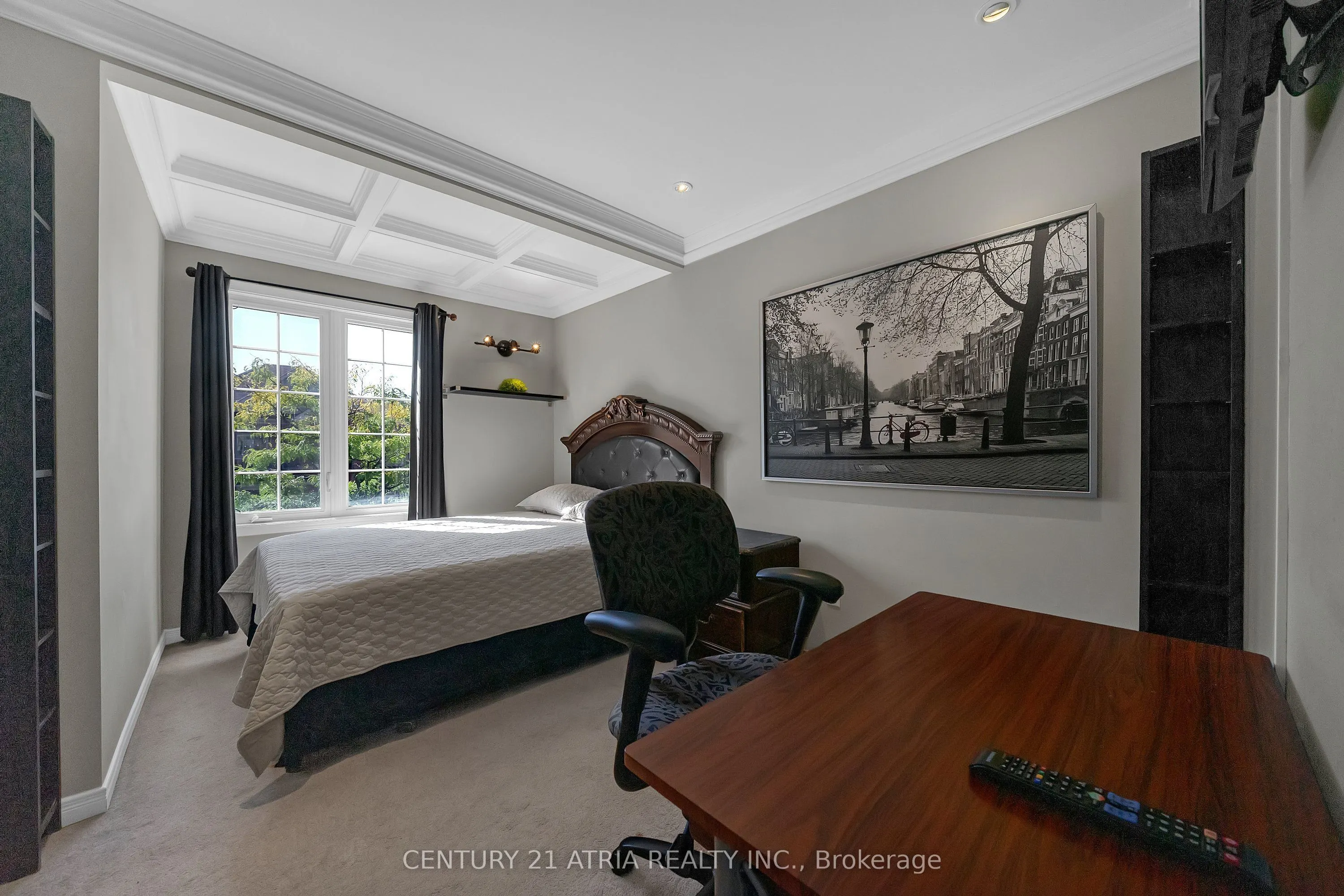 30 Coranto Way