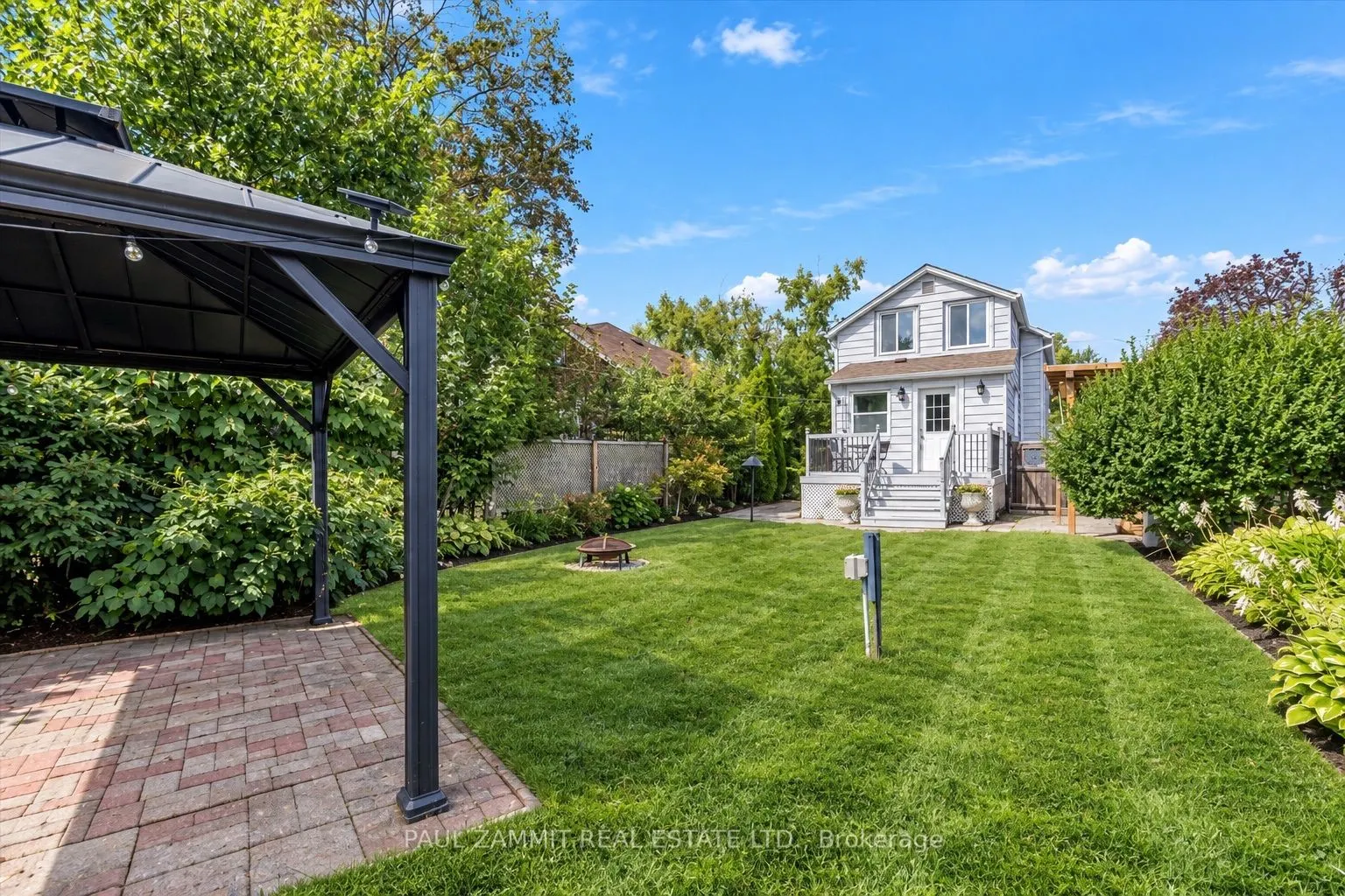 6727 Main Street