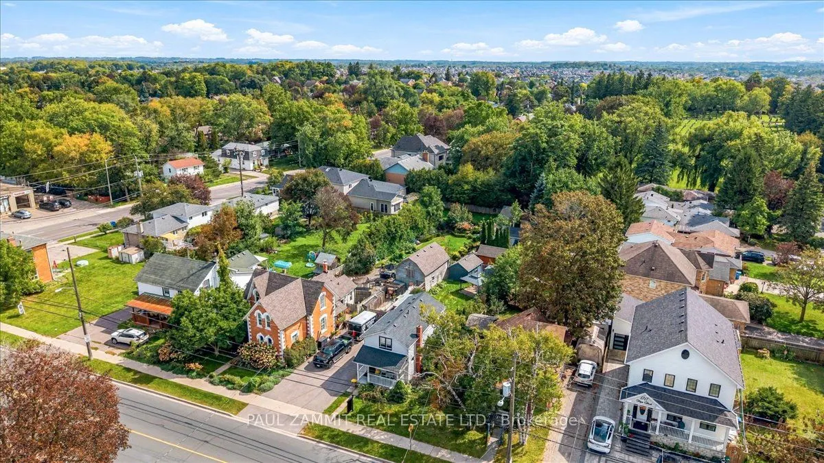 6727 Main Street