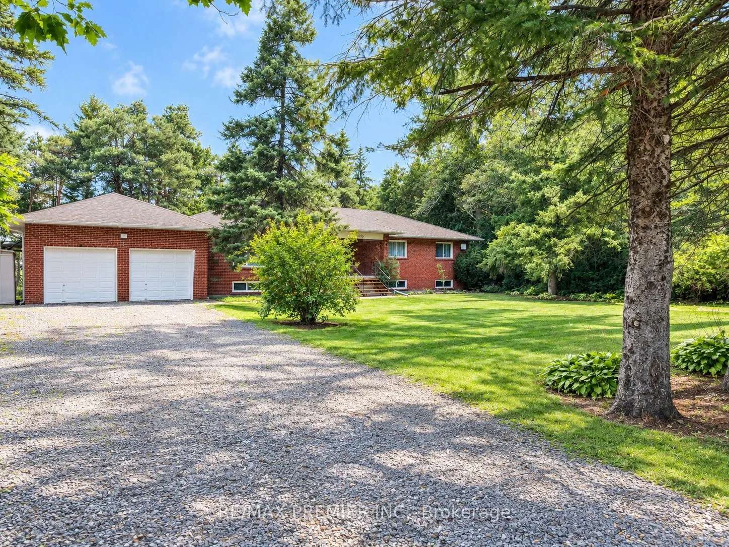3350 18th Side Road