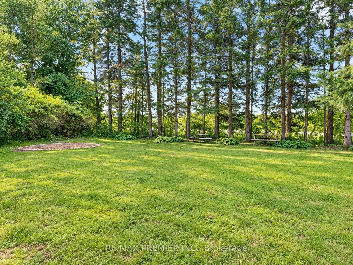 3350 18th Side Road