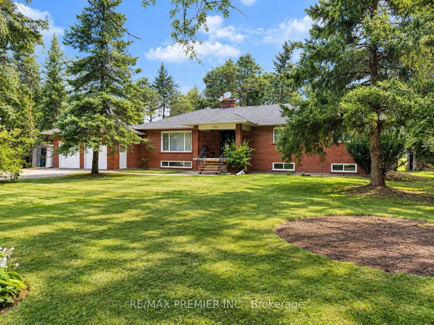 3350 18th Side Road