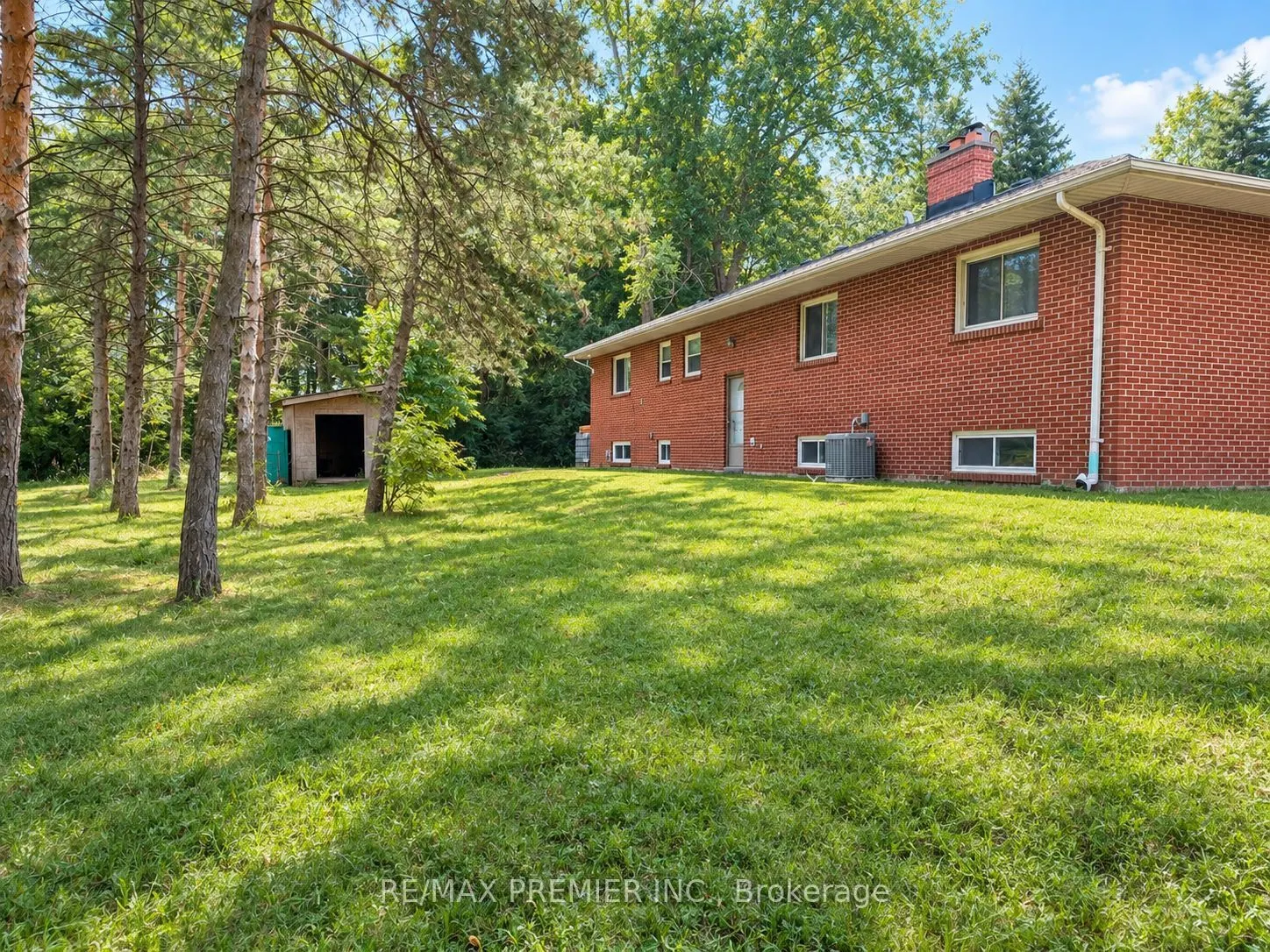 3350 18th Side Road