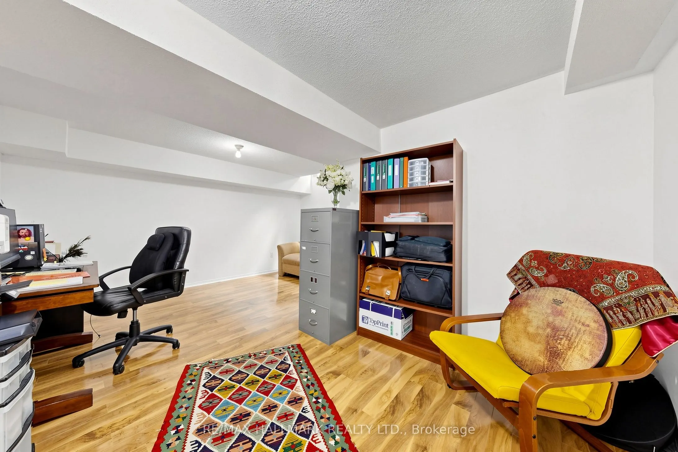 5 Evelyn Buck Lane