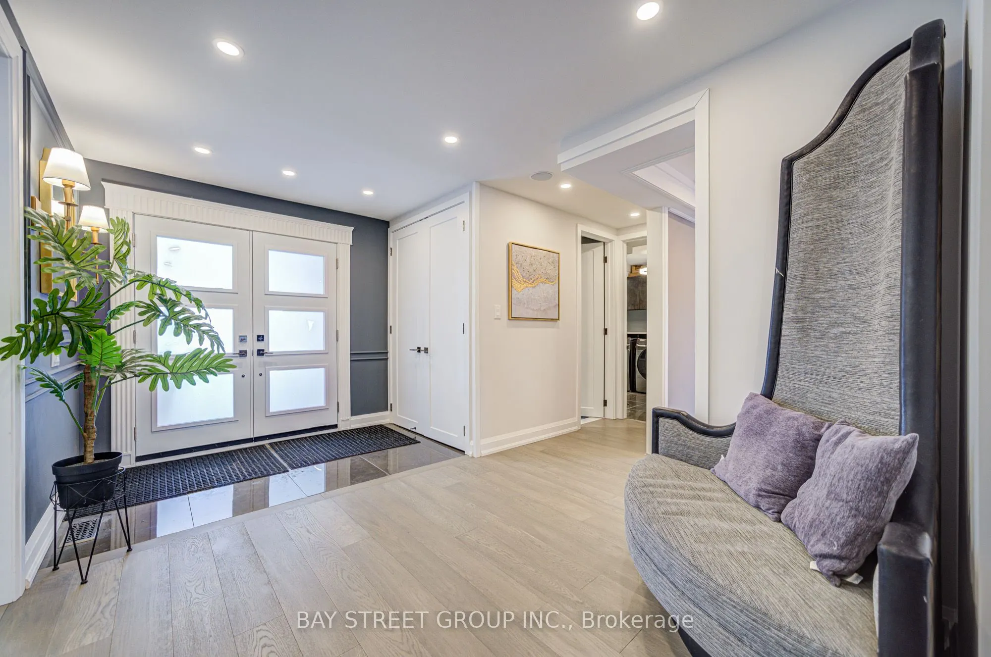 48 Coldstream Crescent