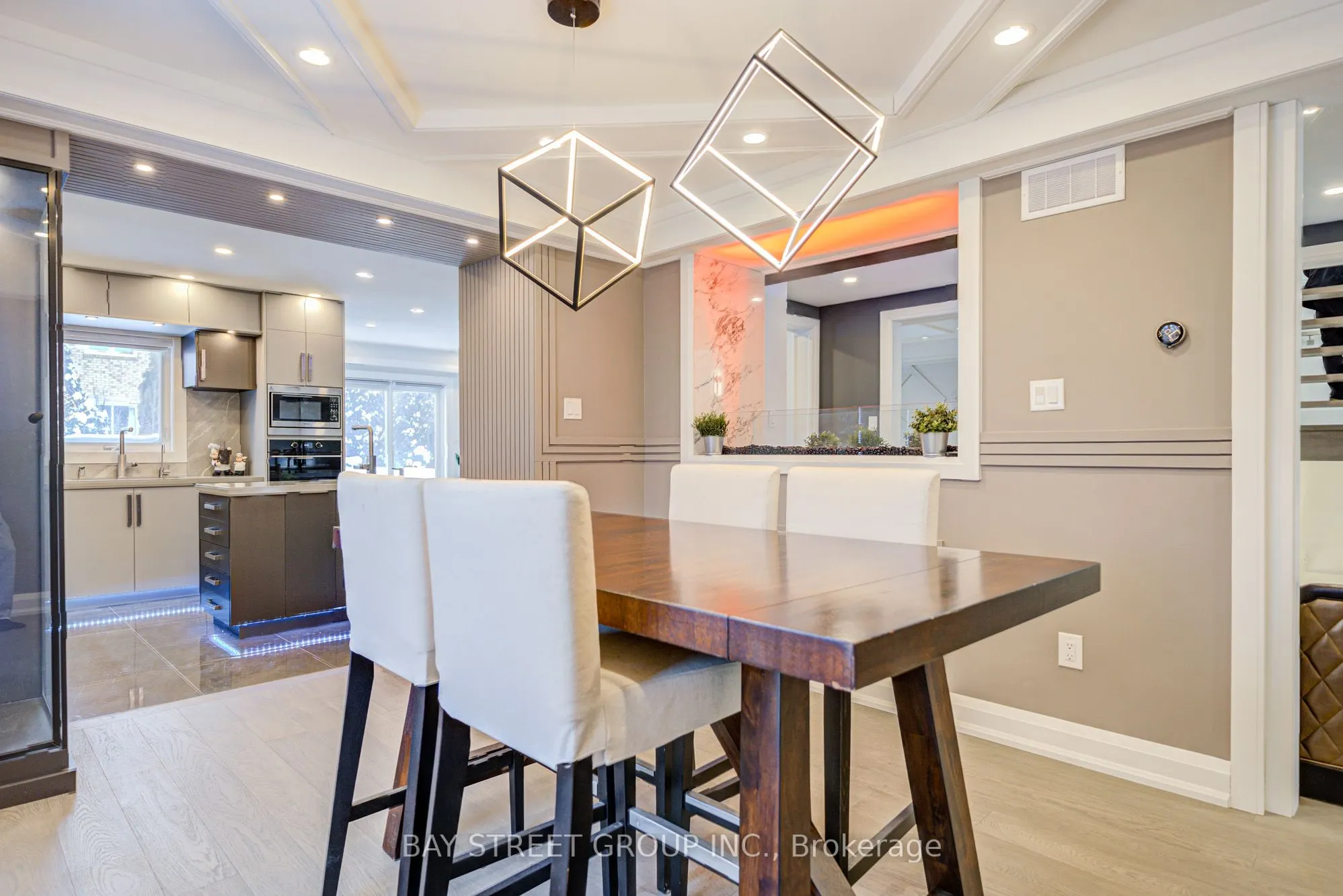 48 Coldstream Crescent