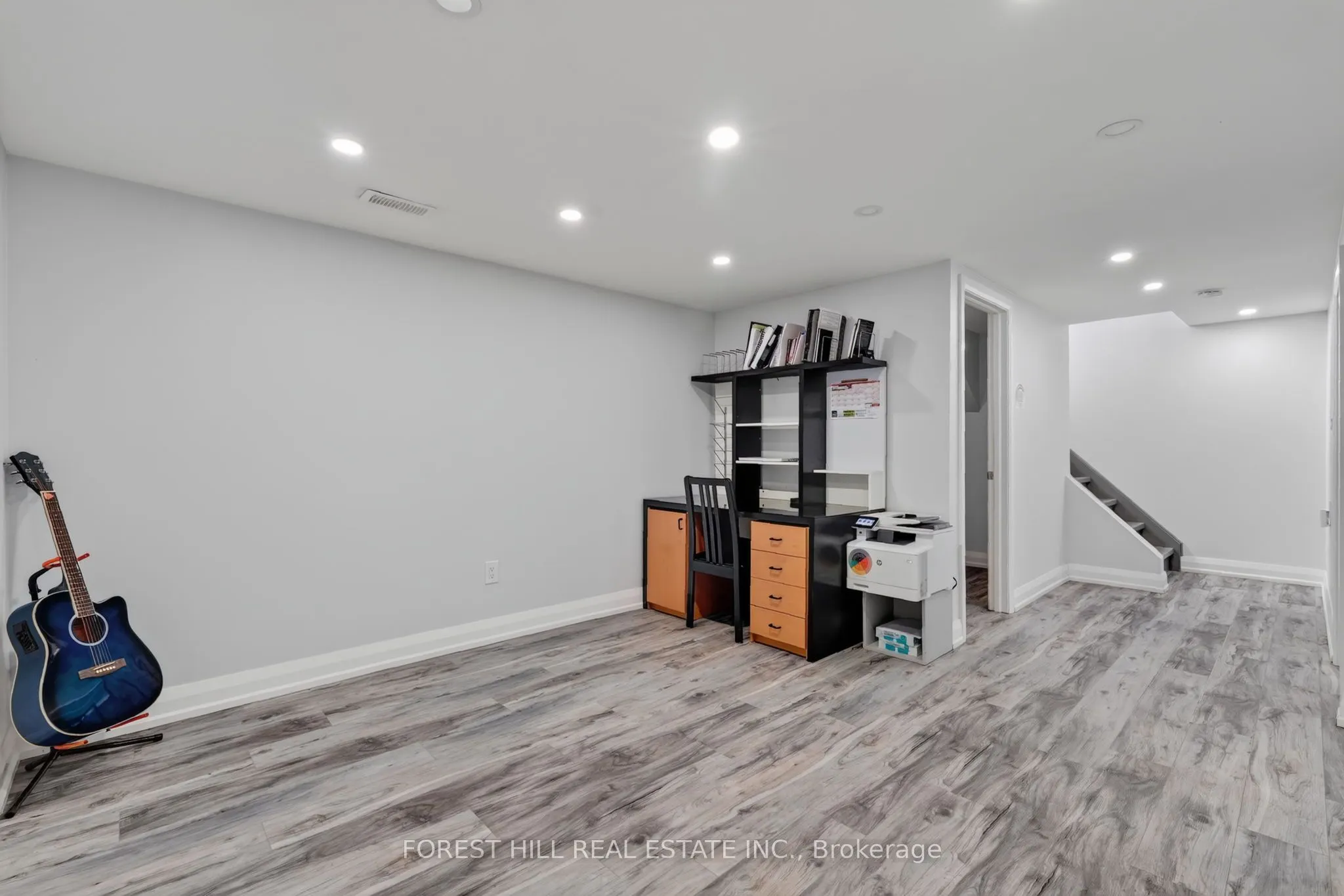 286 Palmer Avenue