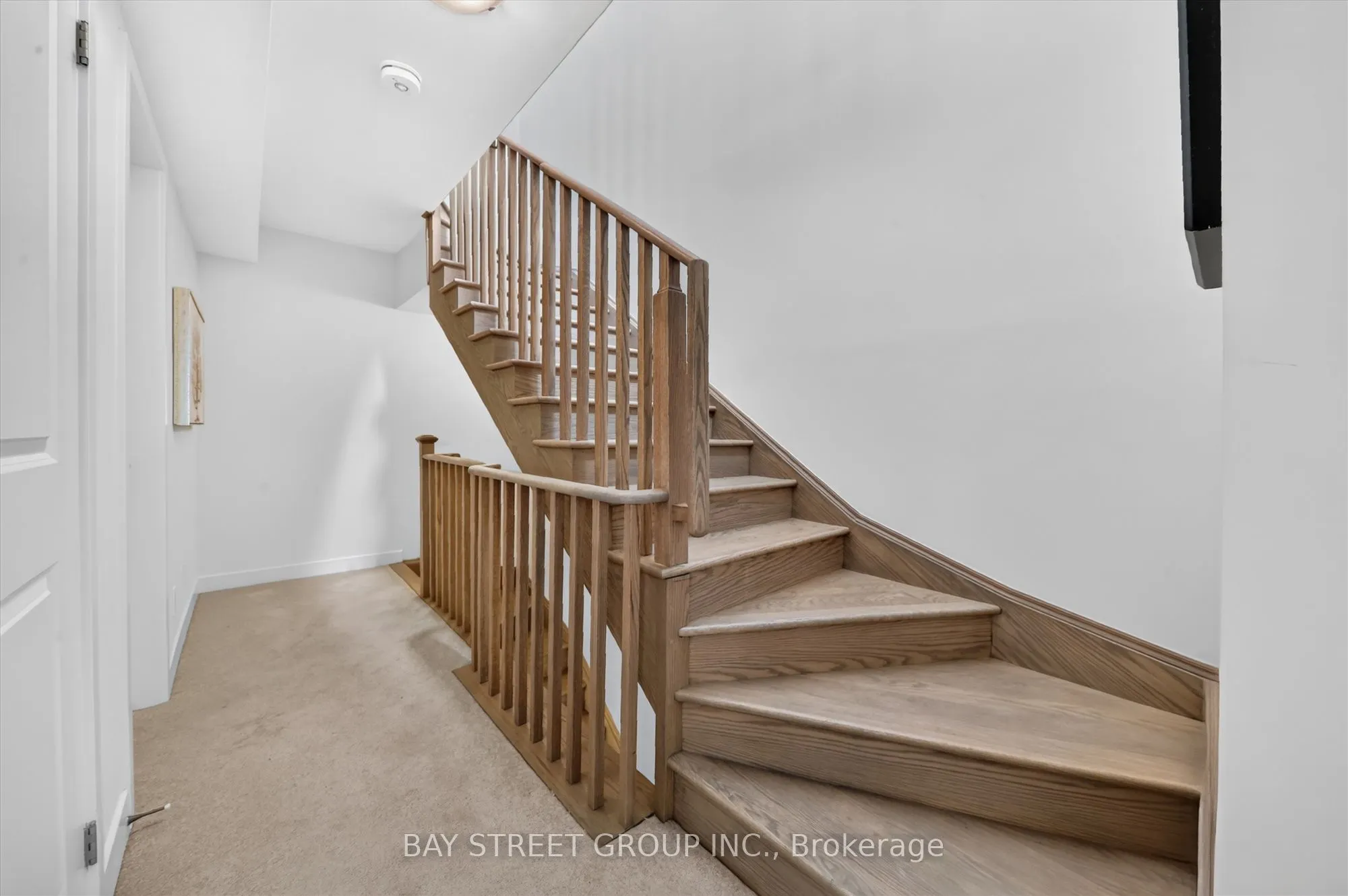 42 Herman Gilroy Lane