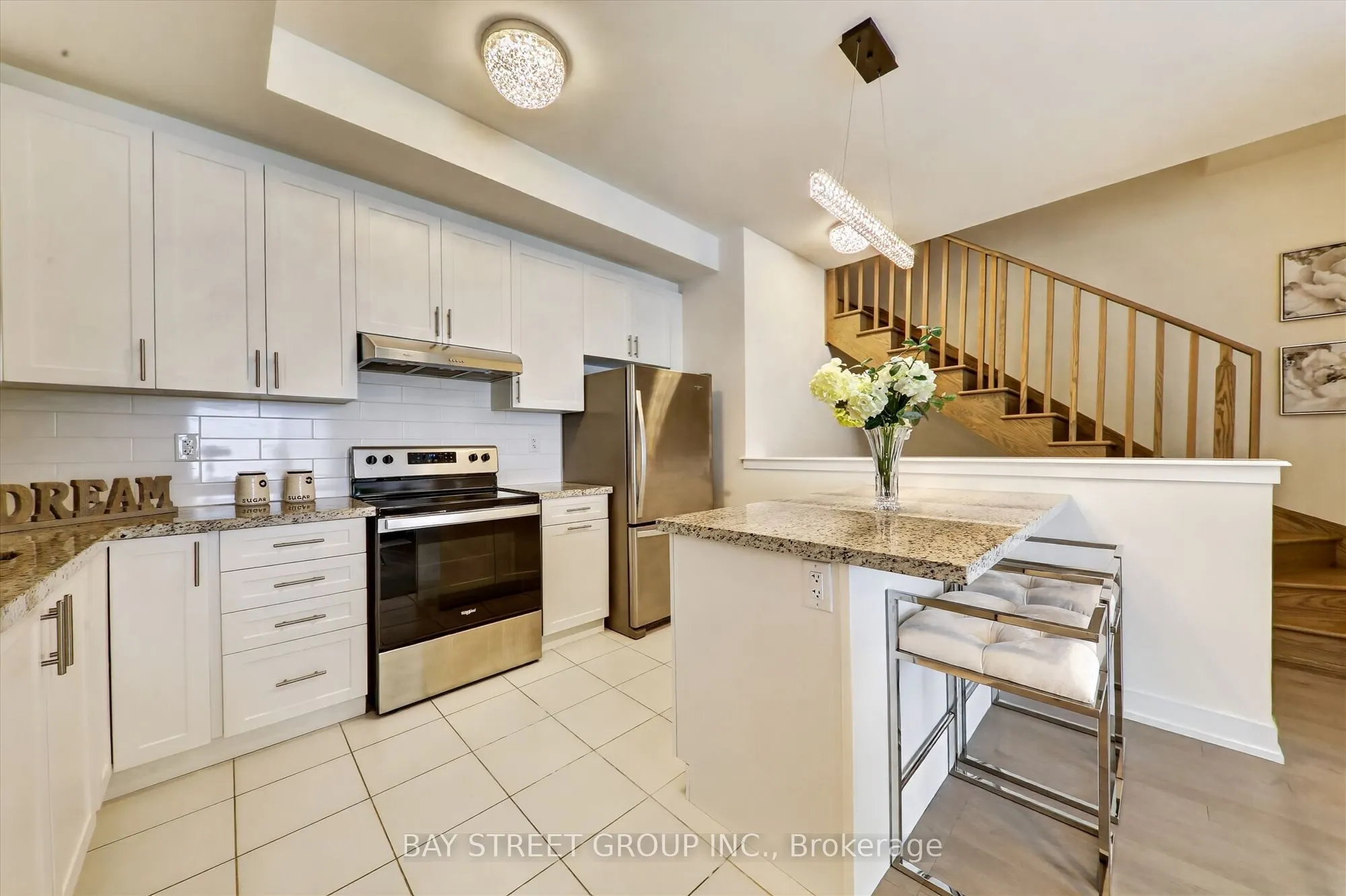 42 Herman Gilroy Lane