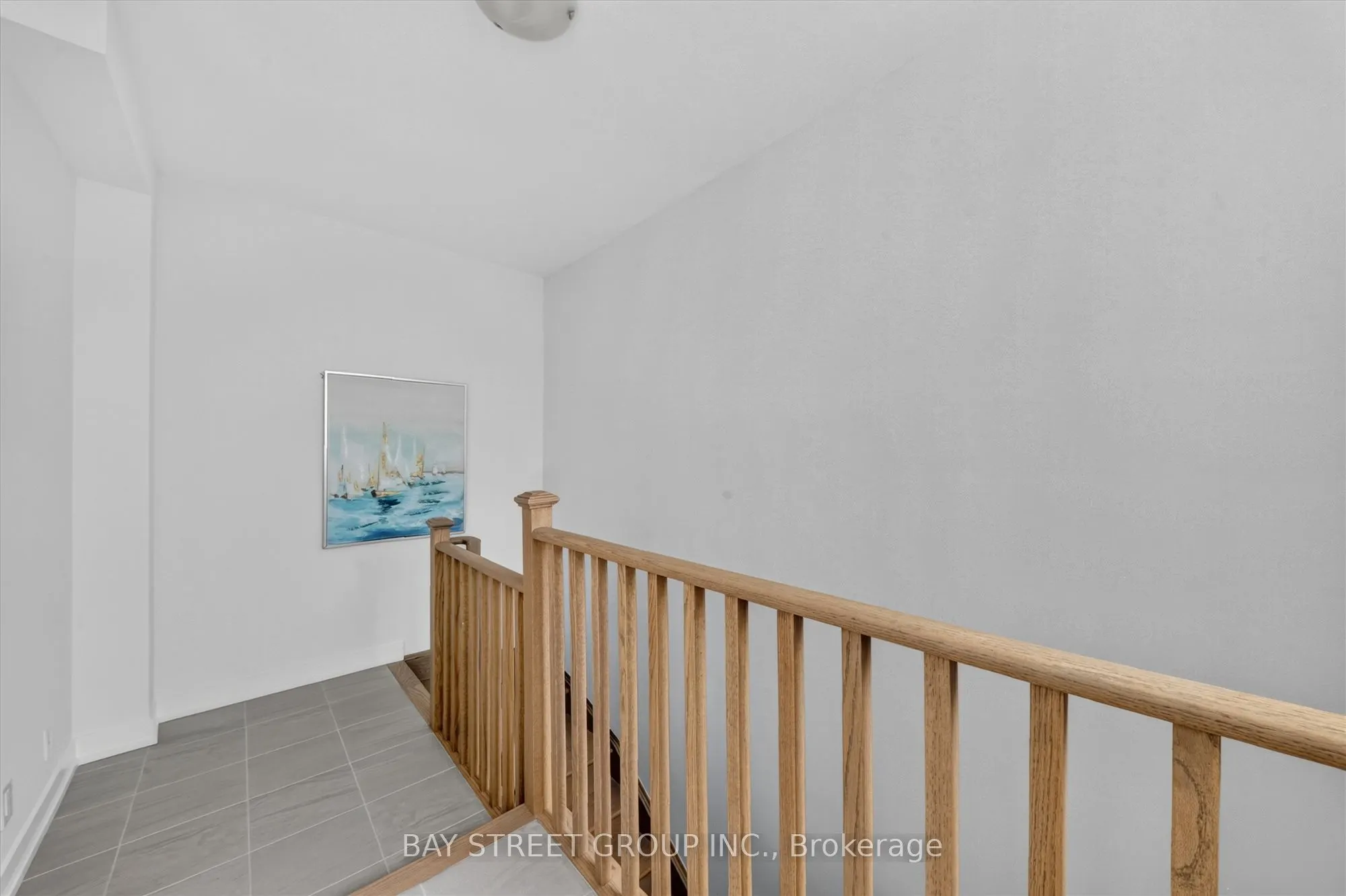42 Herman Gilroy Lane