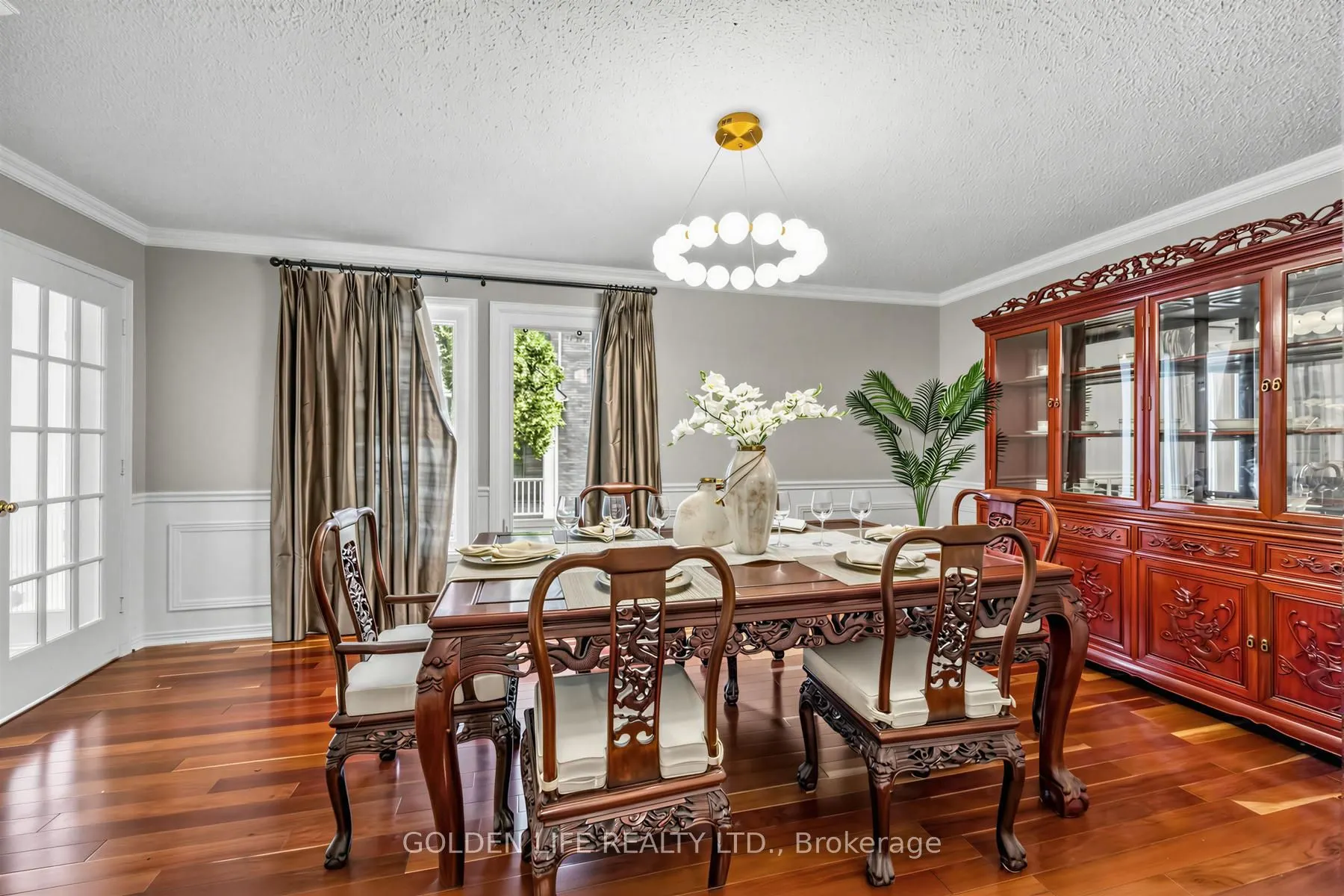 62 Longwater Chase