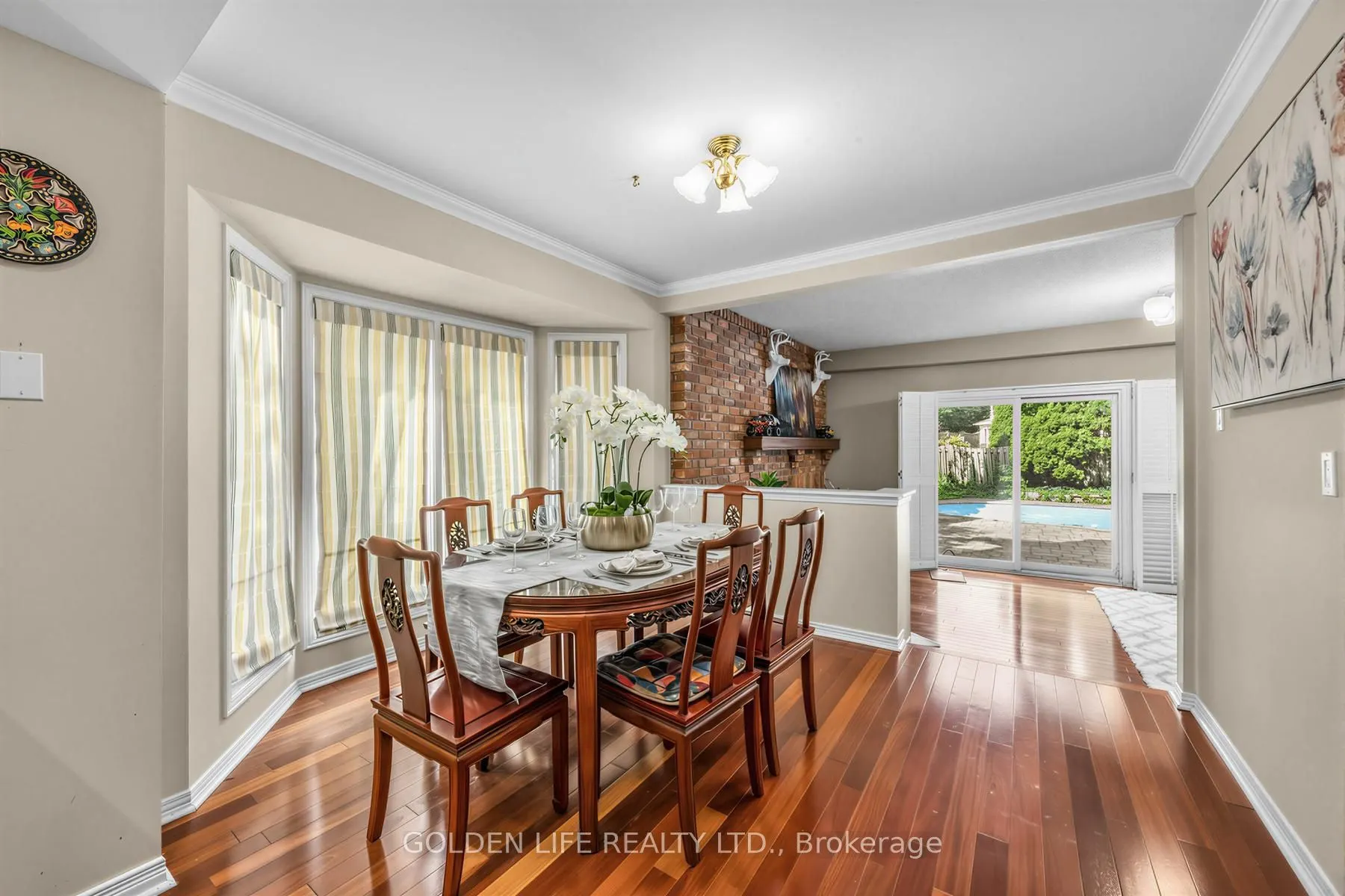62 Longwater Chase