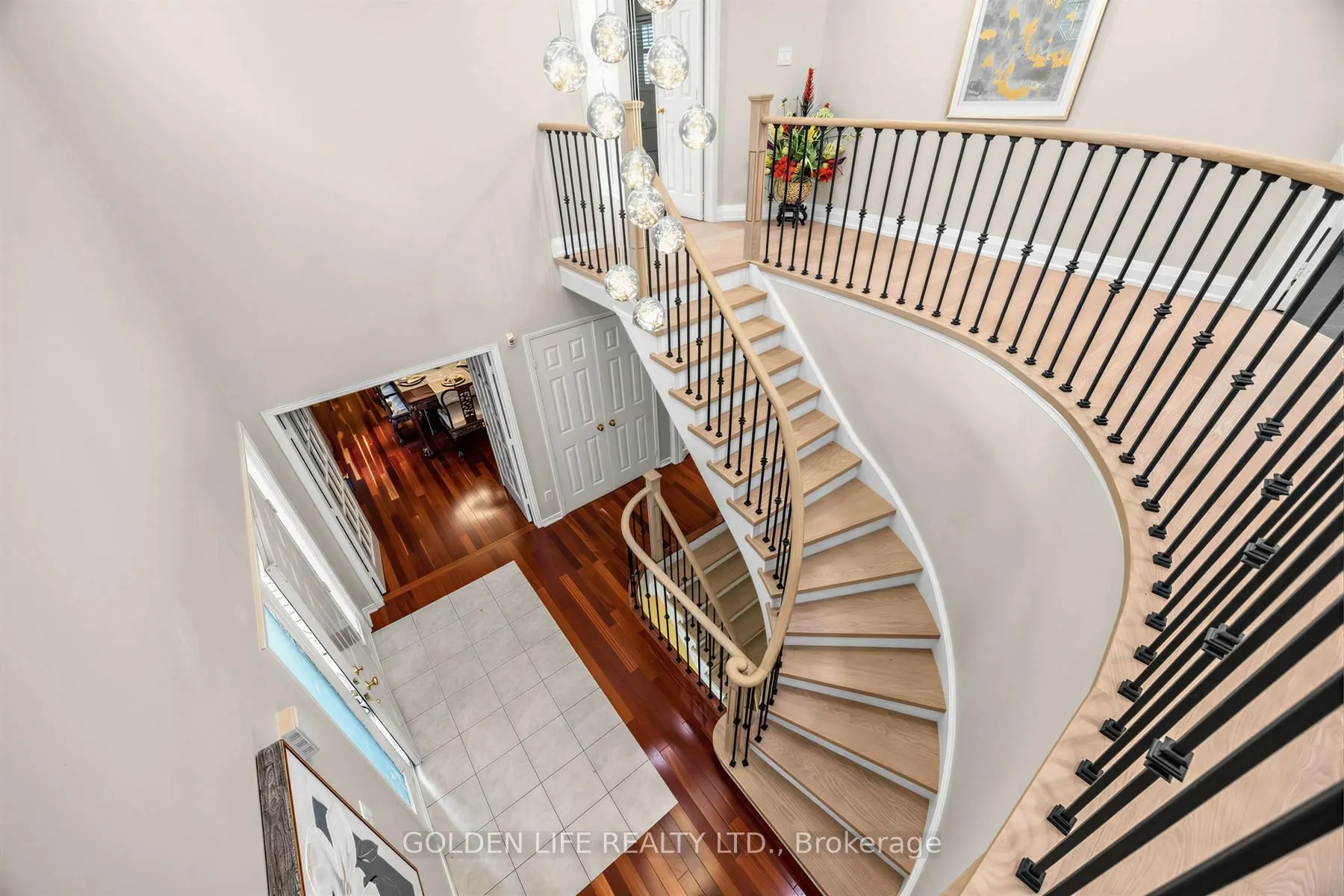 62 Longwater Chase