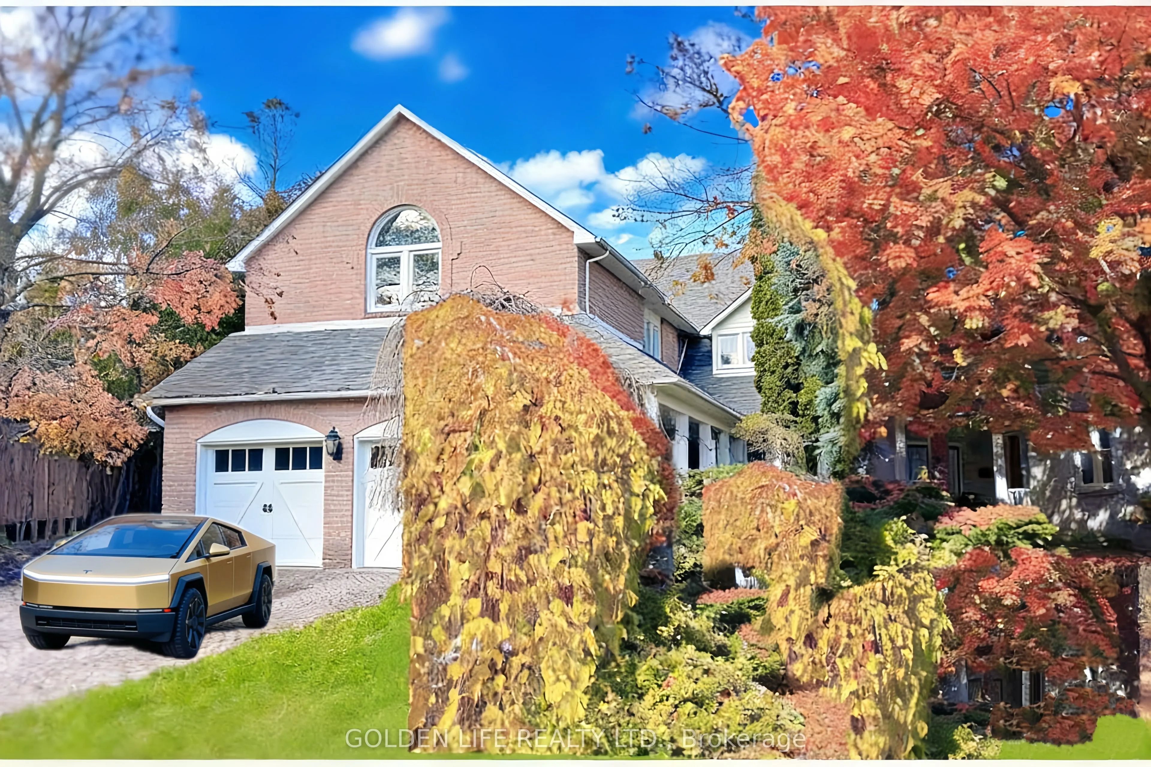 62 Longwater Chase