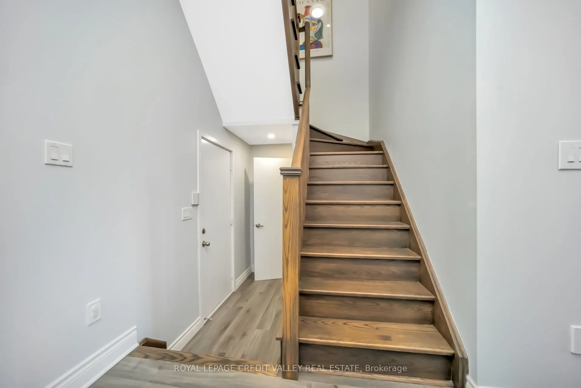 336 Elyse Court