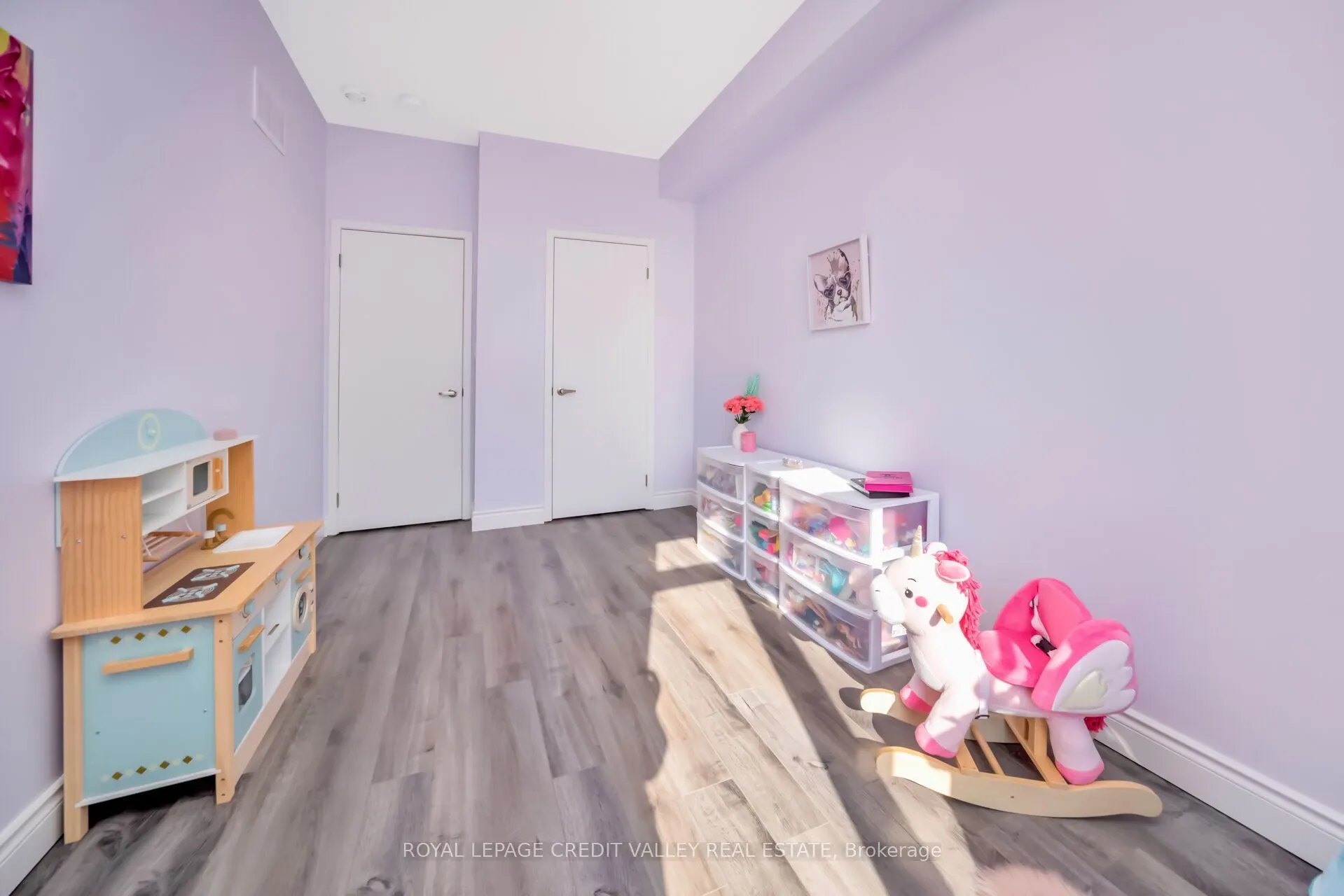336 Elyse Court
