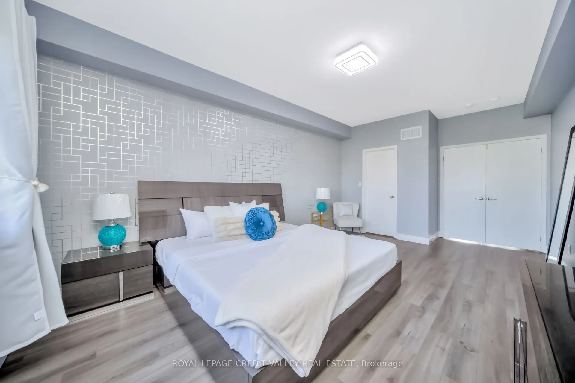 336 Elyse Court