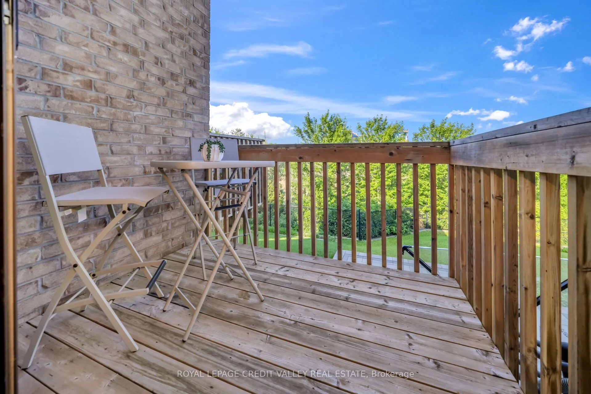 336 Elyse Court