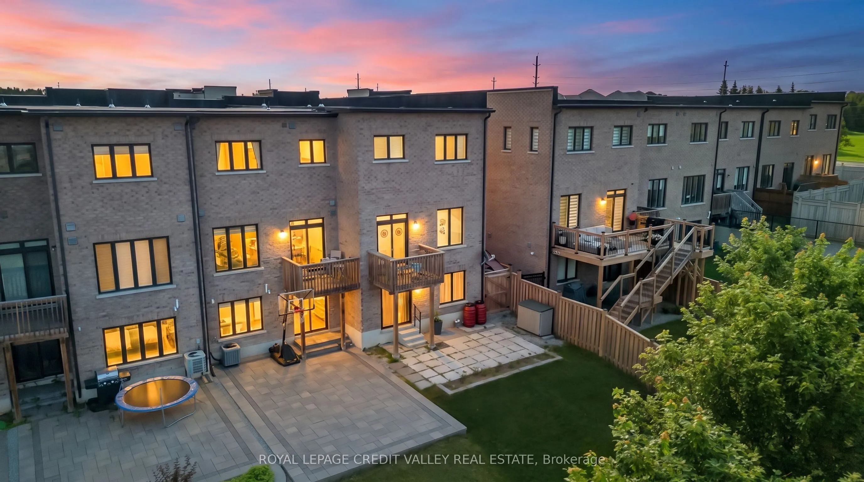 336 Elyse Court