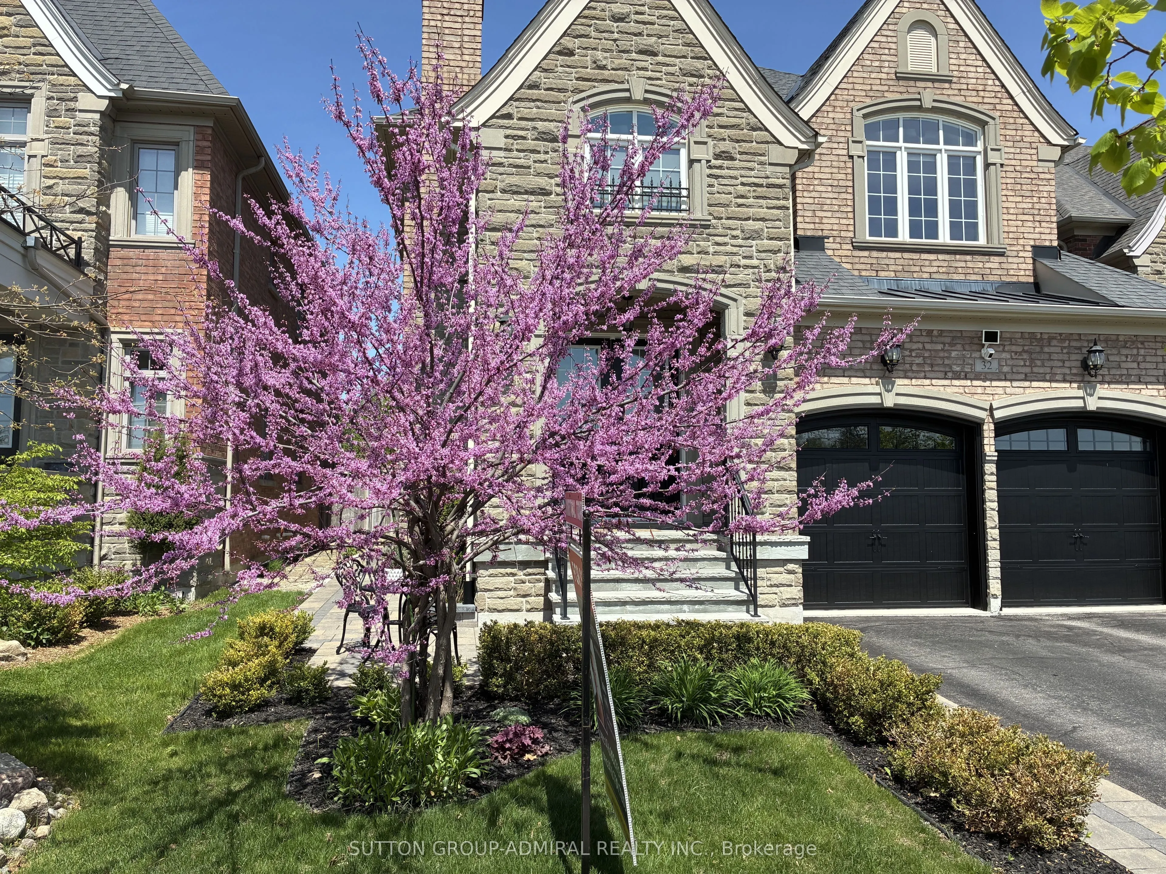 32 Nicort Road