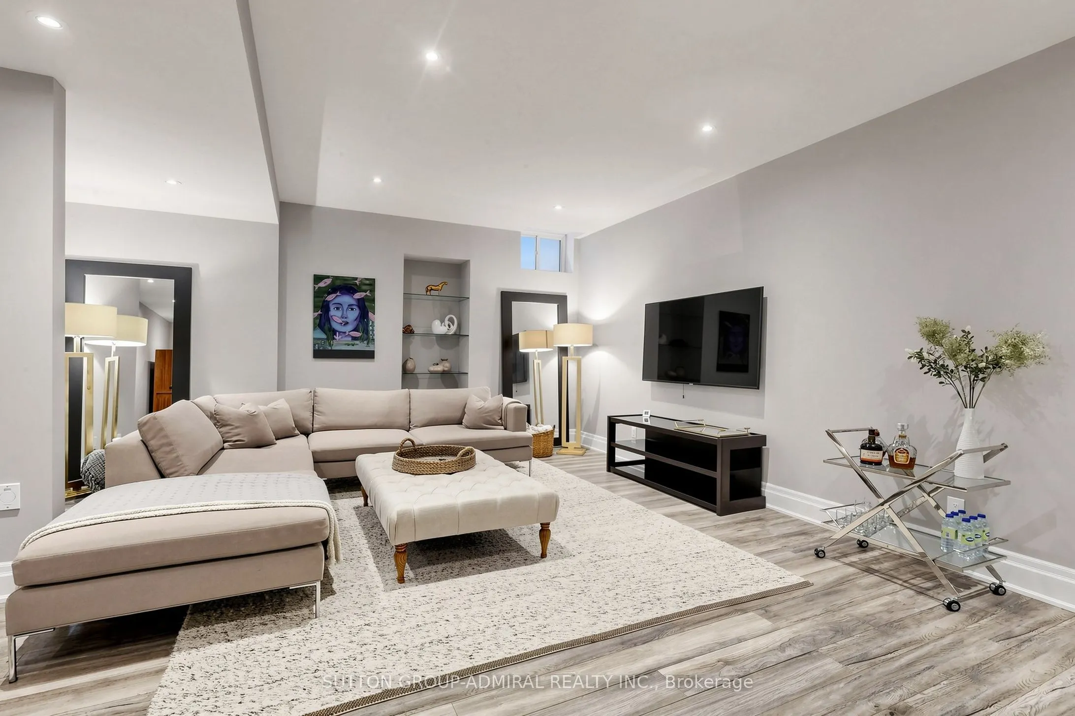 32 Nicort Road