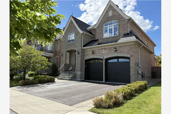32 Nicort Road