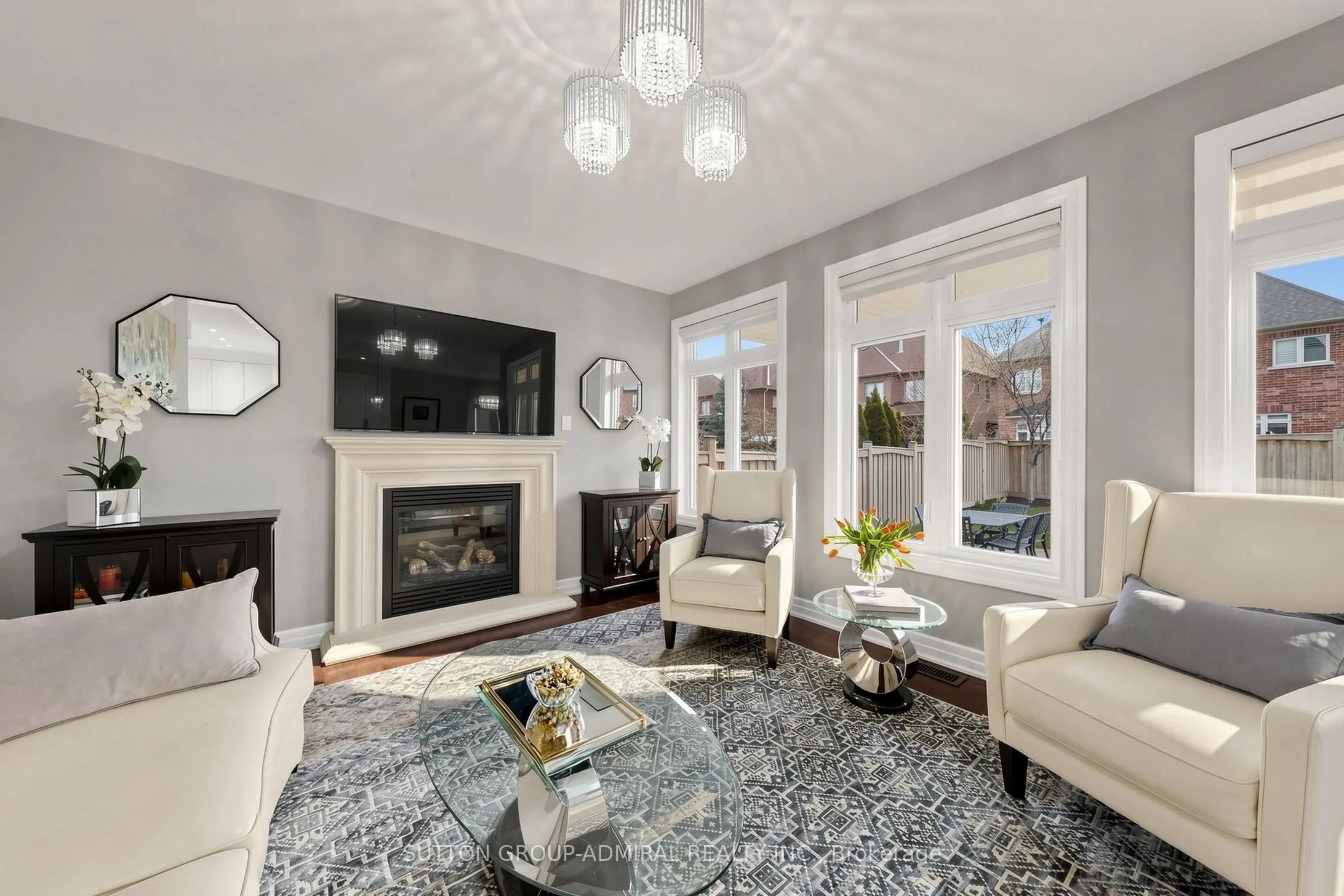 32 Nicort Road