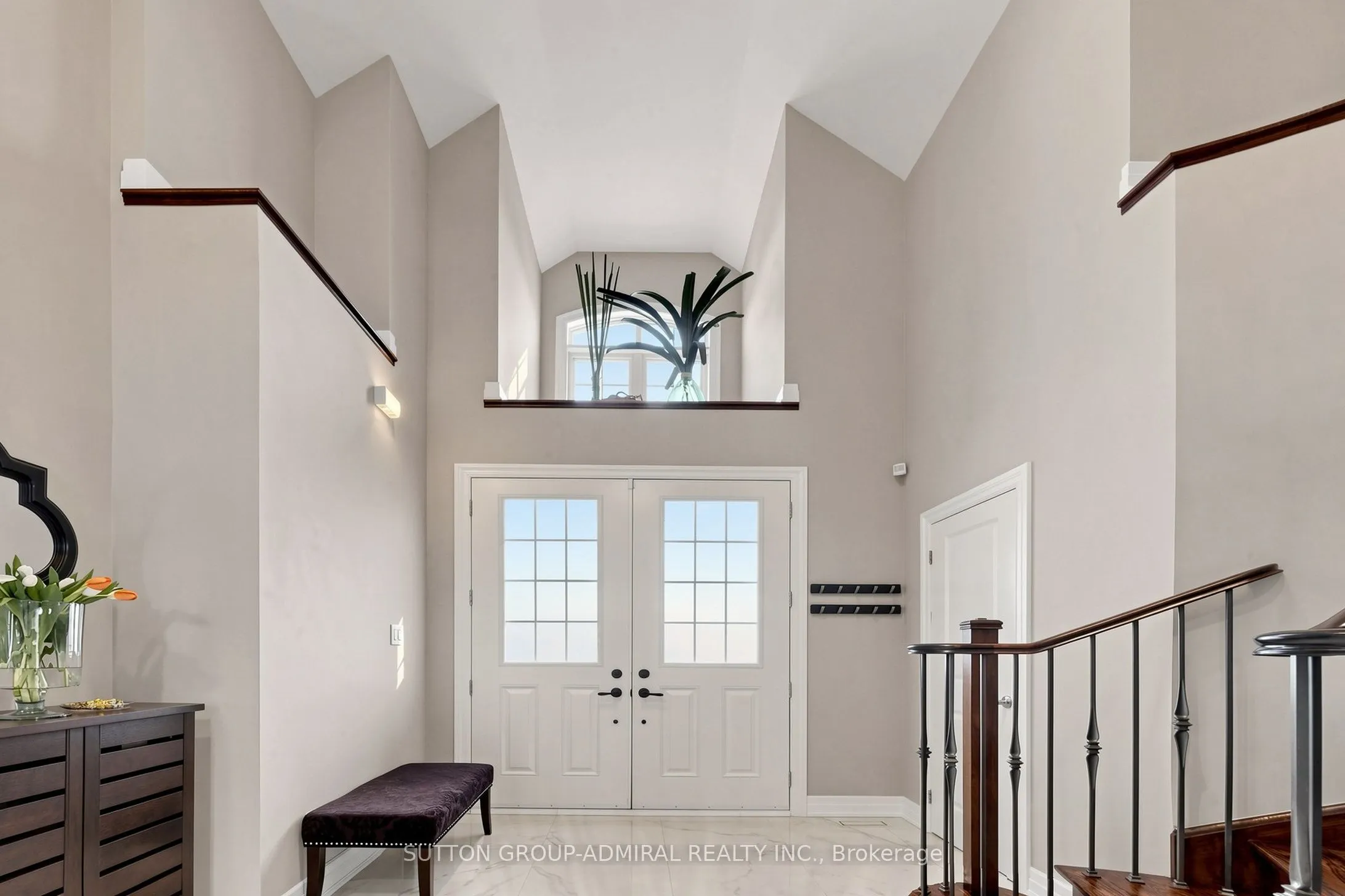 32 Nicort Road