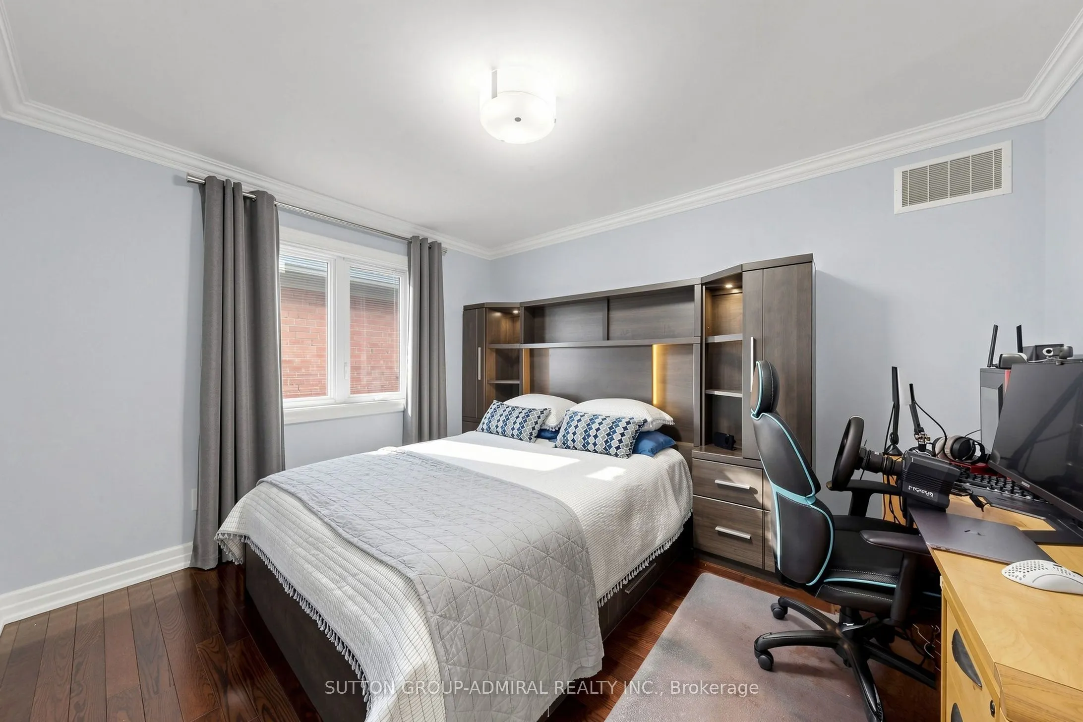 32 Nicort Road