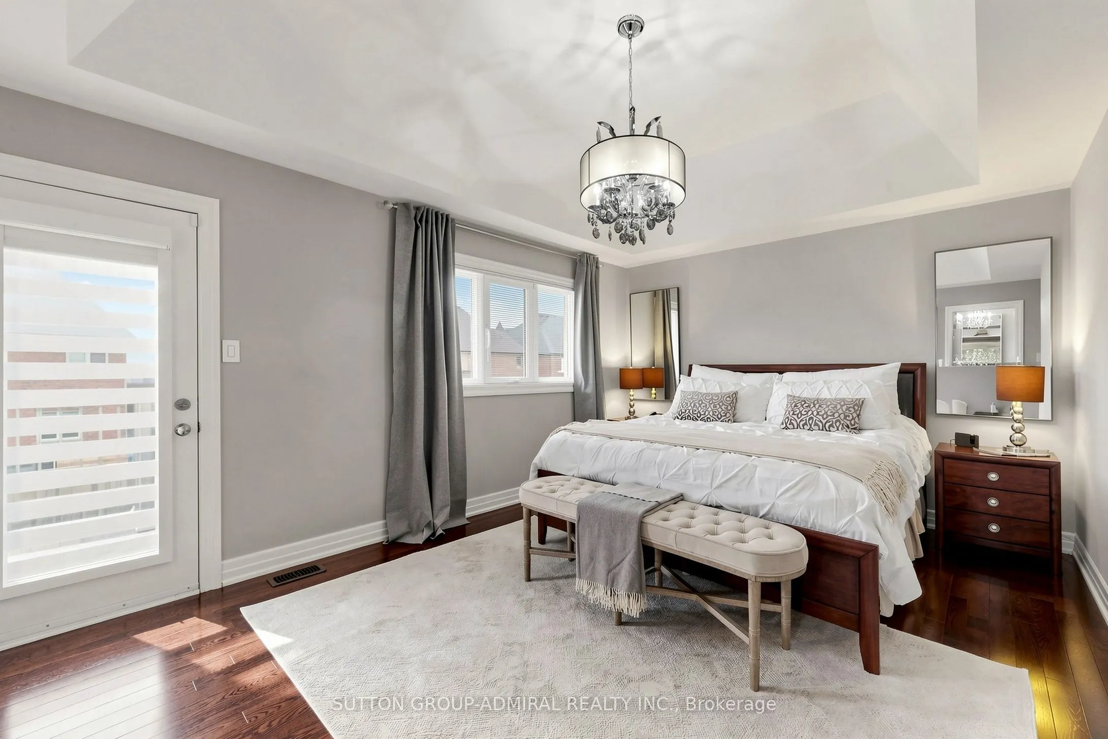 32 Nicort Road