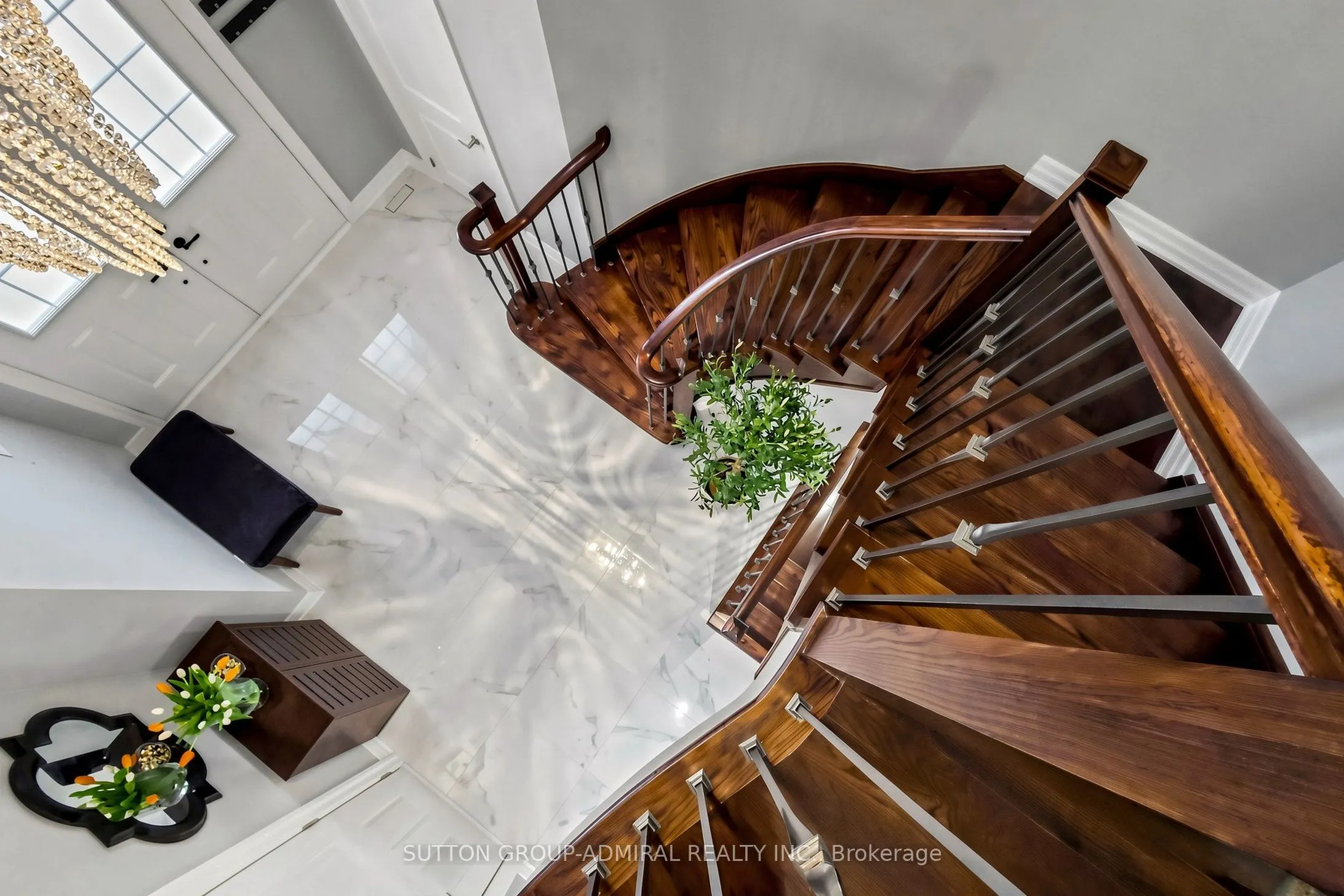 32 Nicort Road