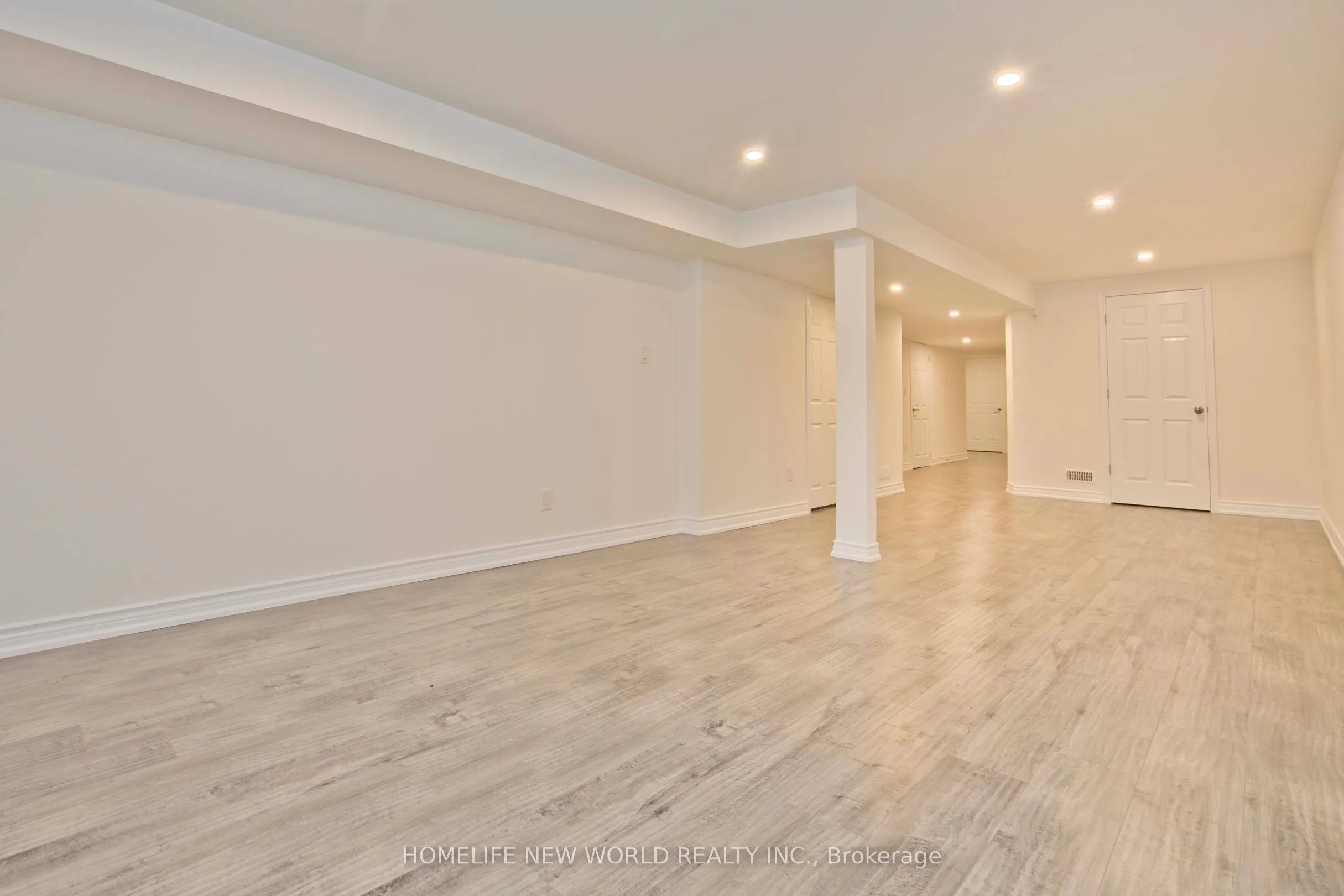 16 Venture Avenue