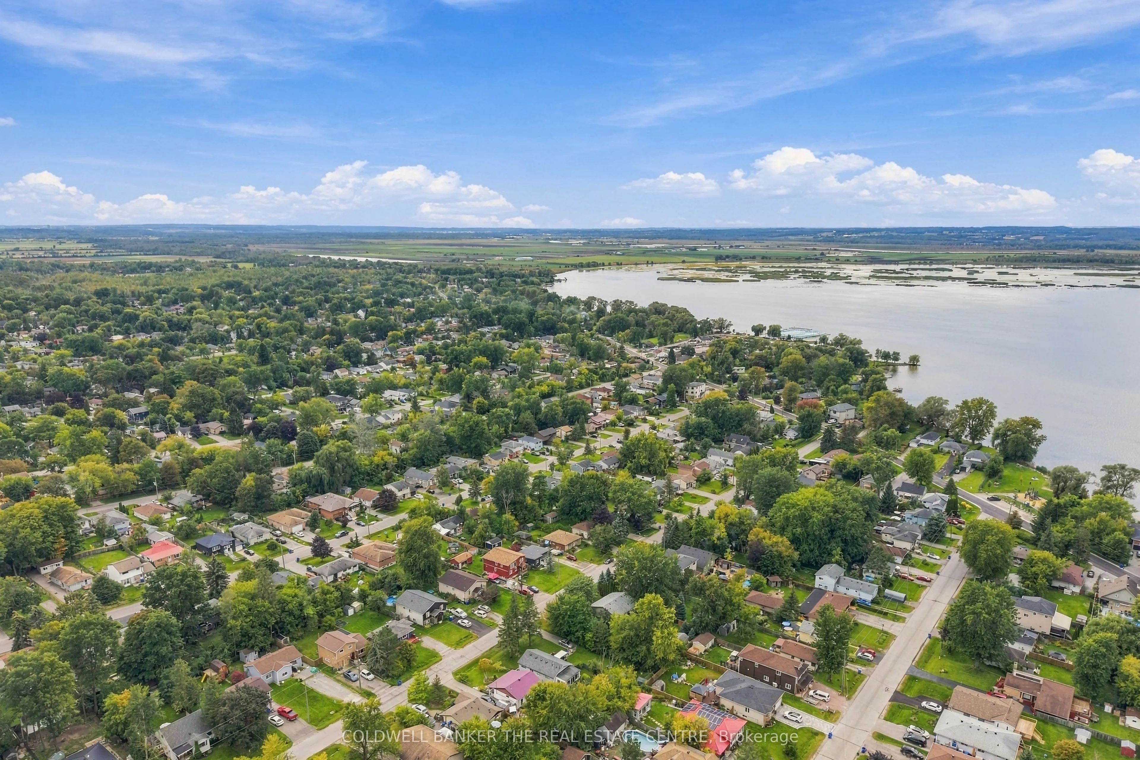 293 Kenwood Avenue