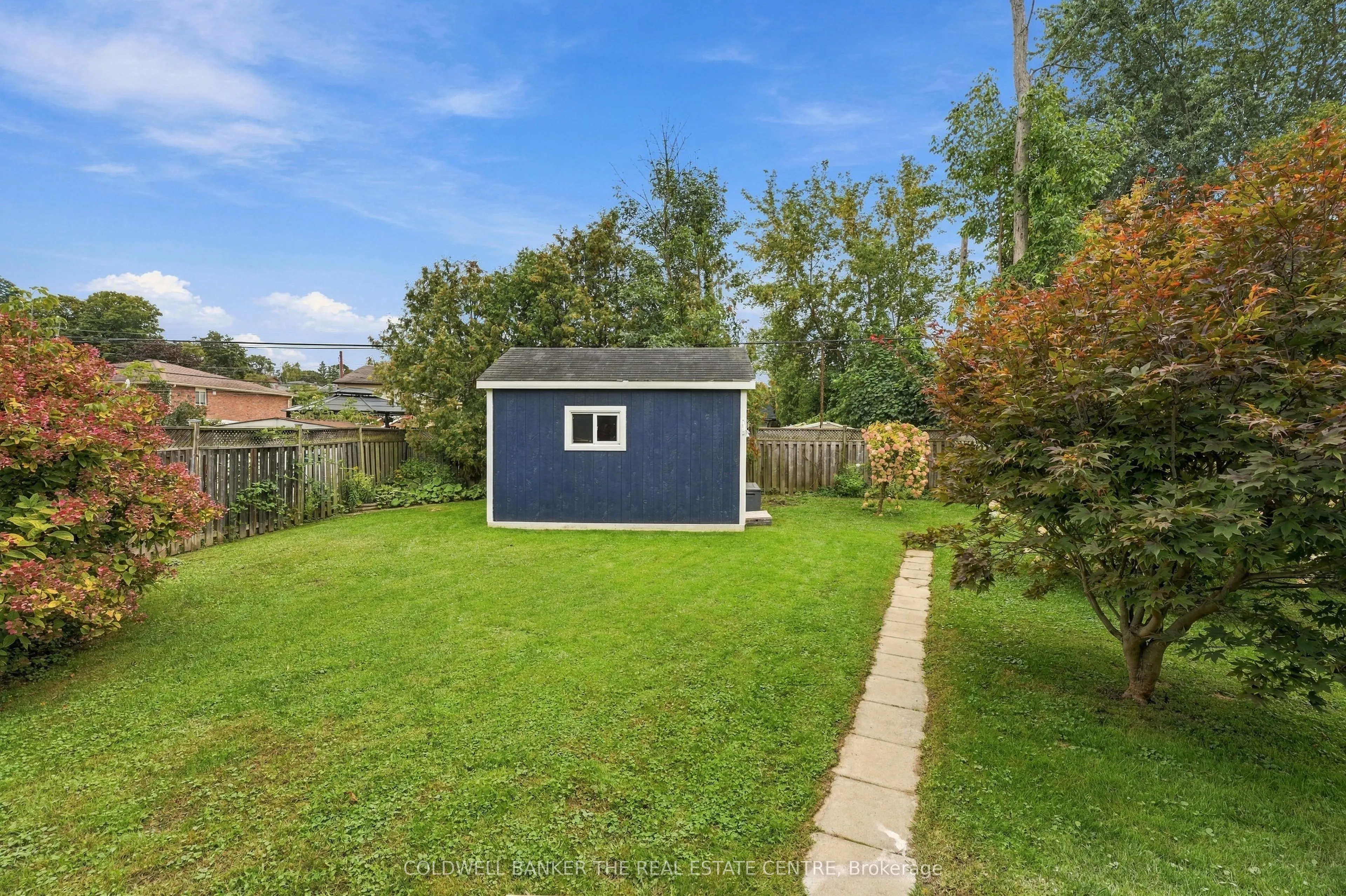 293 Kenwood Avenue