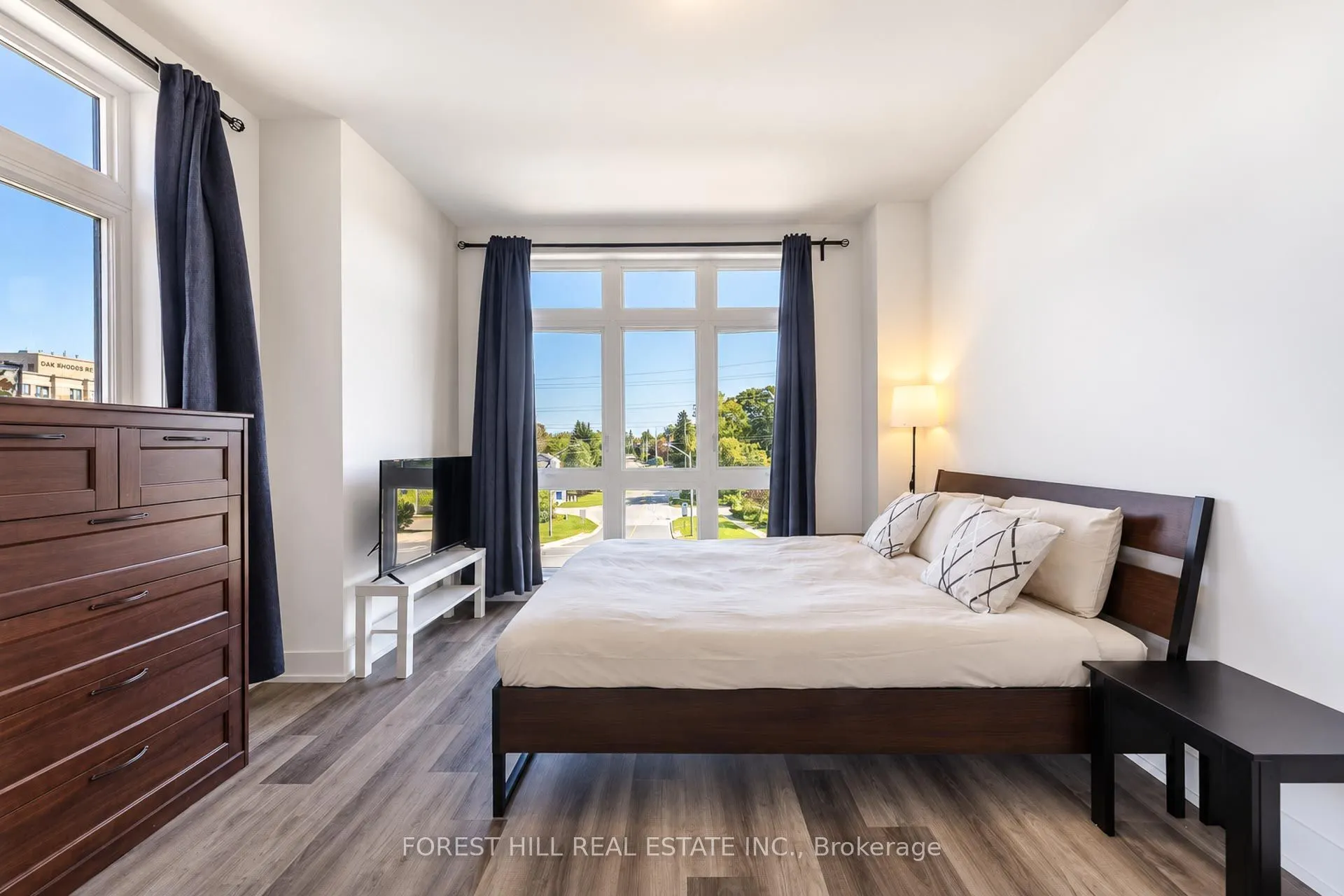 12868 Yonge Street #15
