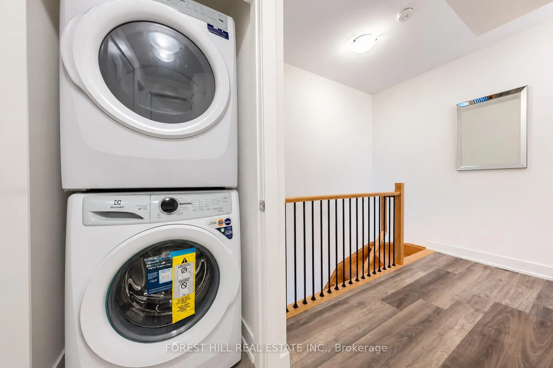 12868 Yonge Street #15
