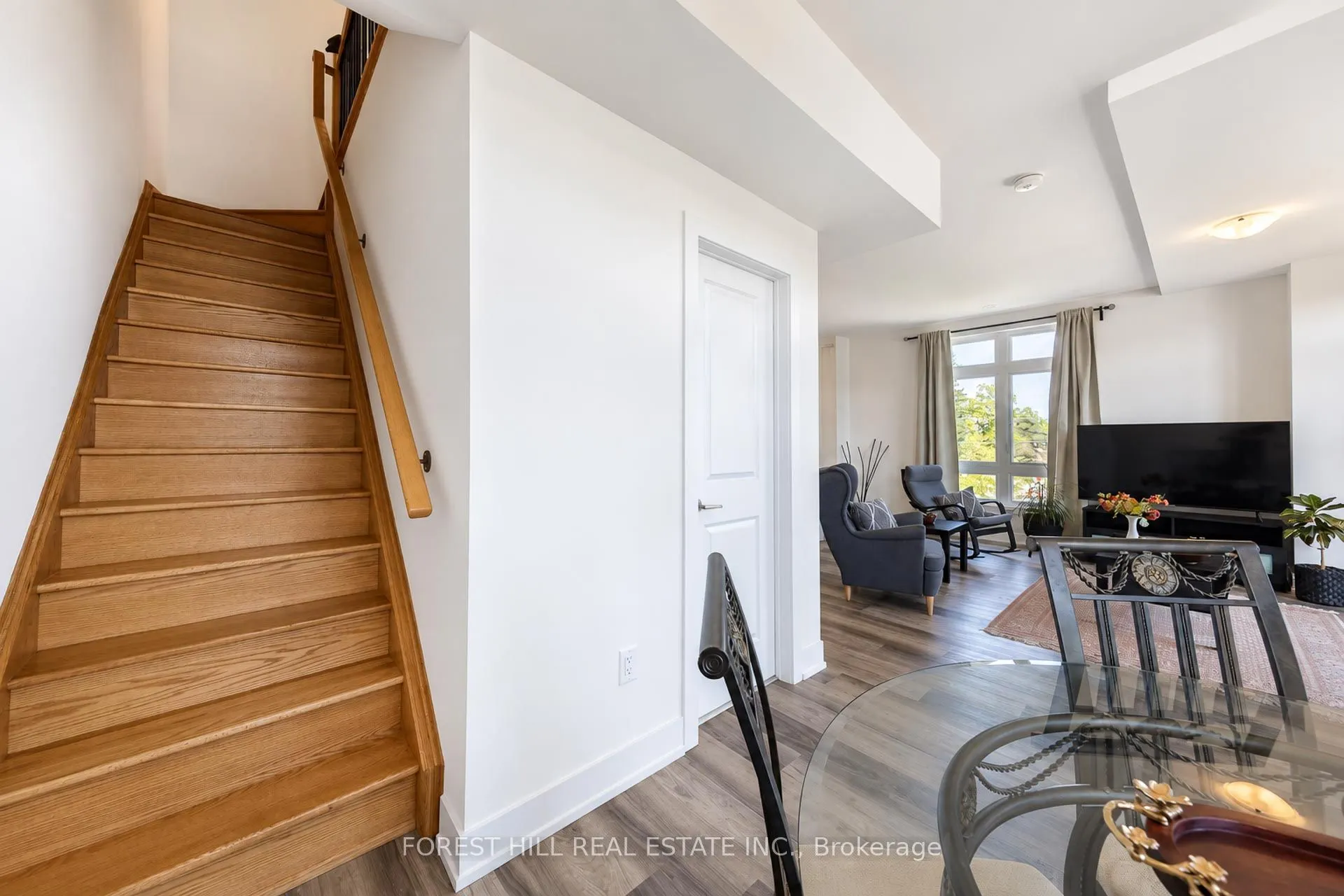 12868 Yonge Street #15