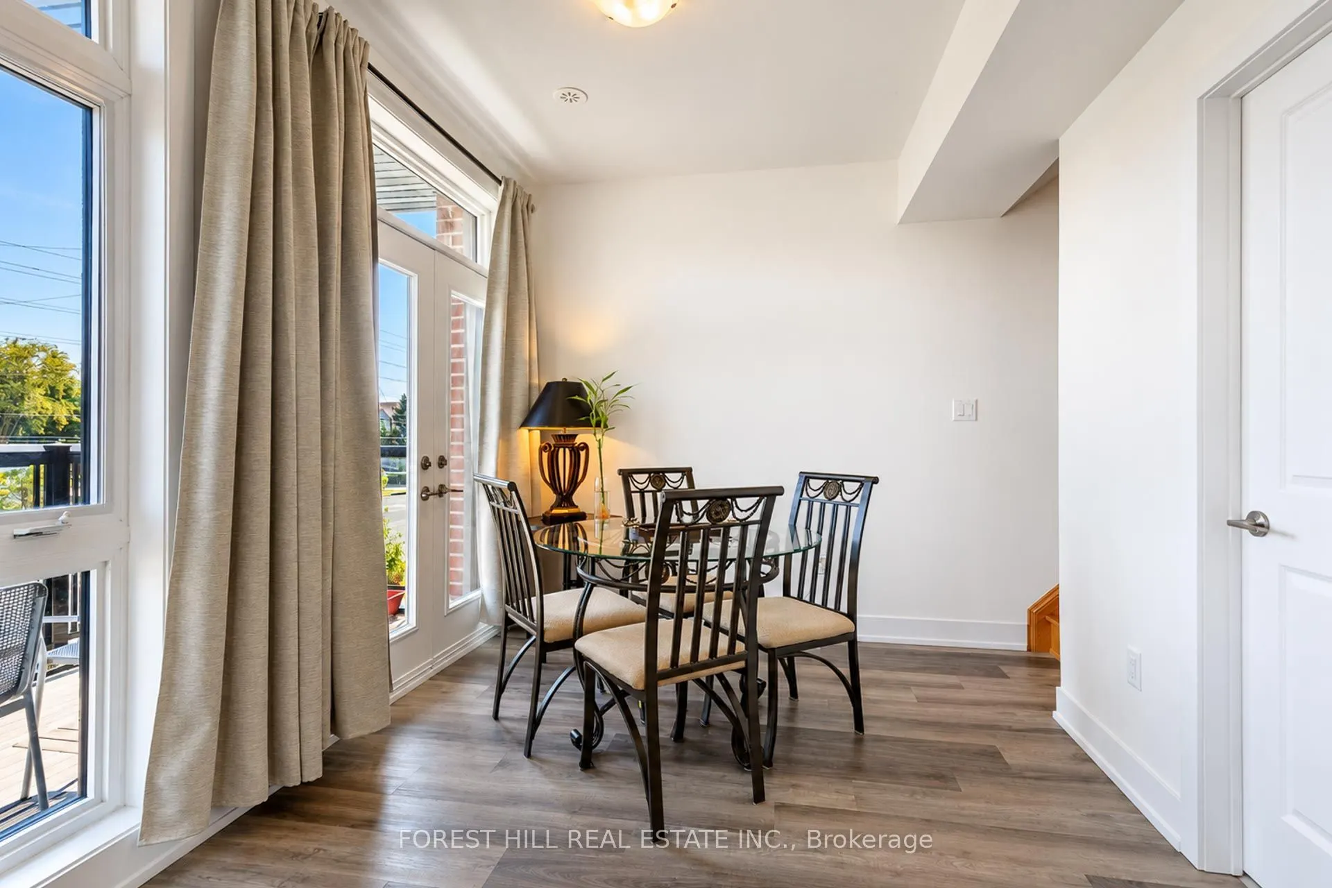 12868 Yonge Street #15