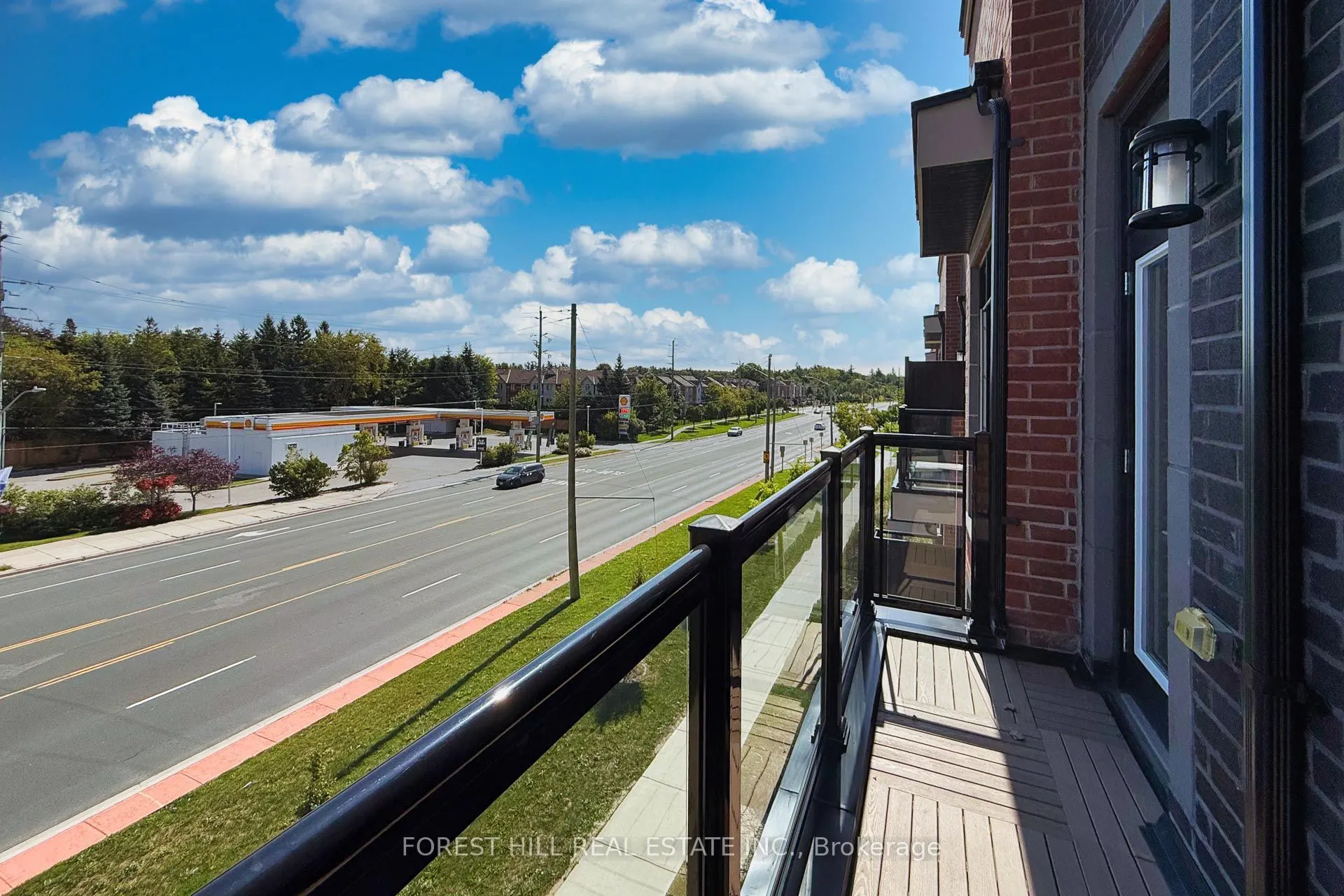 12868 Yonge Street #15