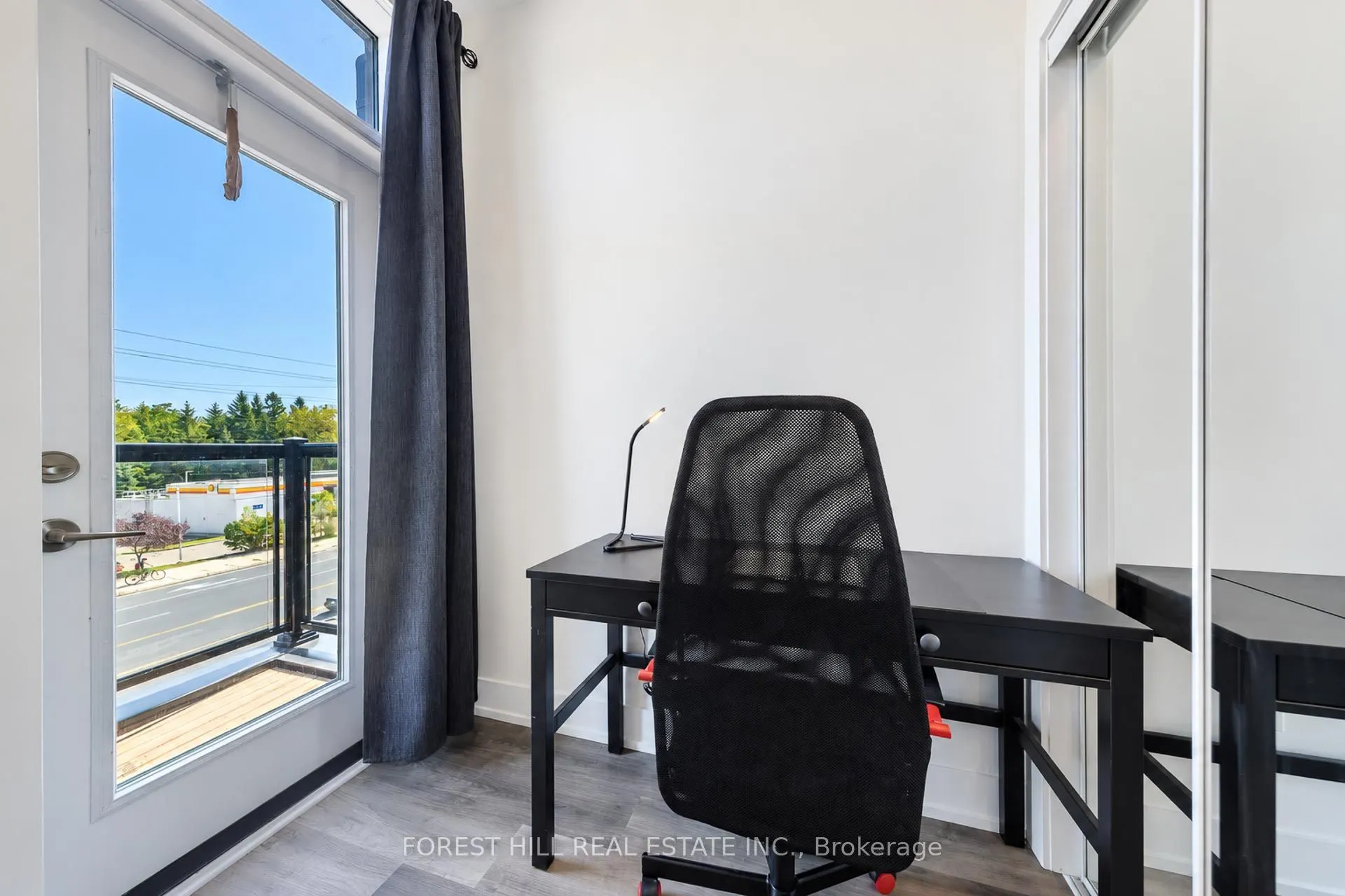 12868 Yonge Street #15