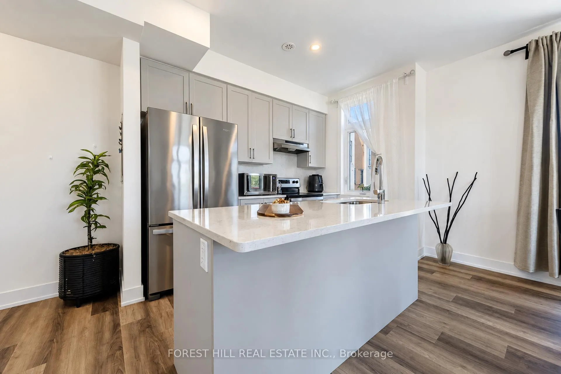 12868 Yonge Street #15