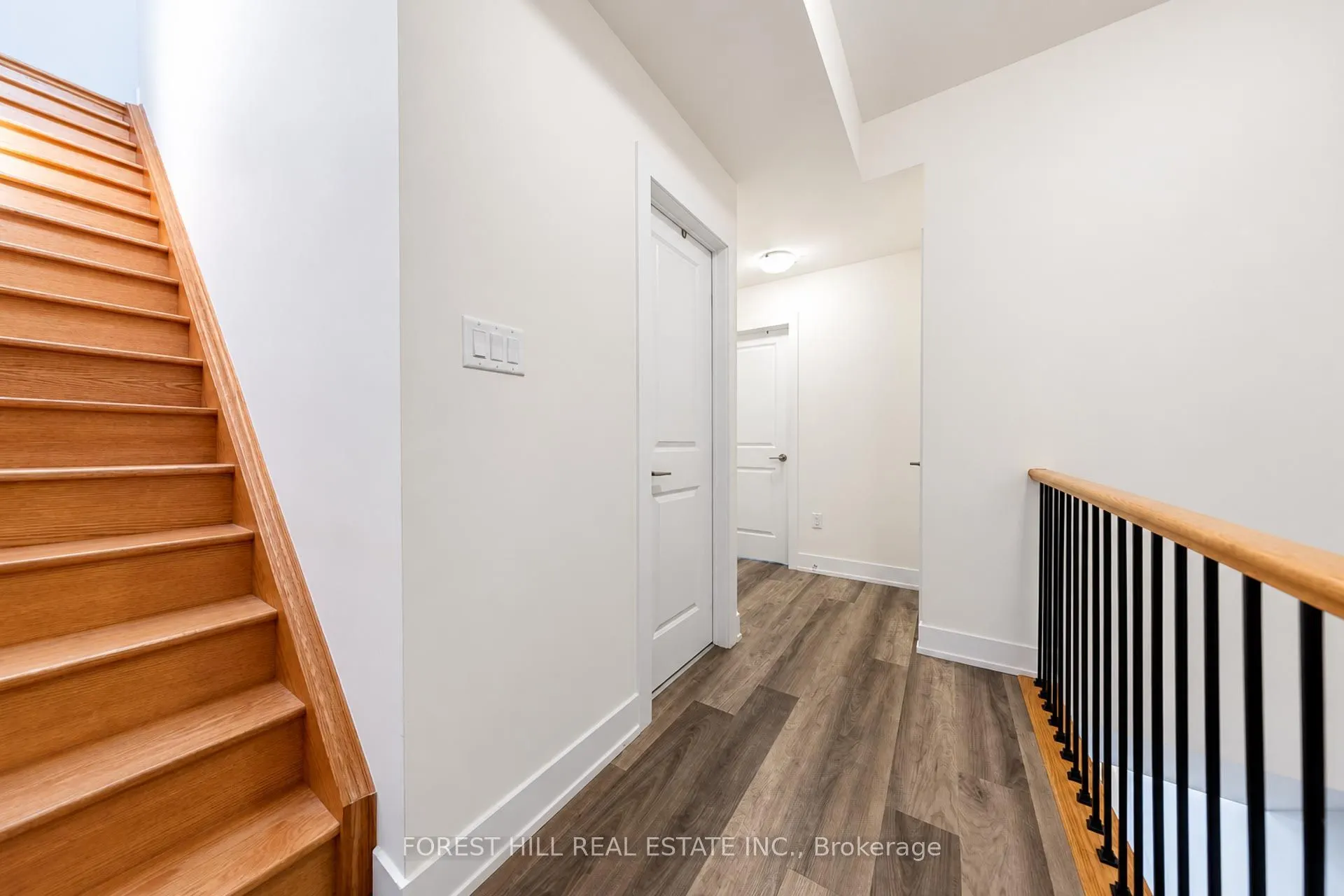 12868 Yonge Street #15