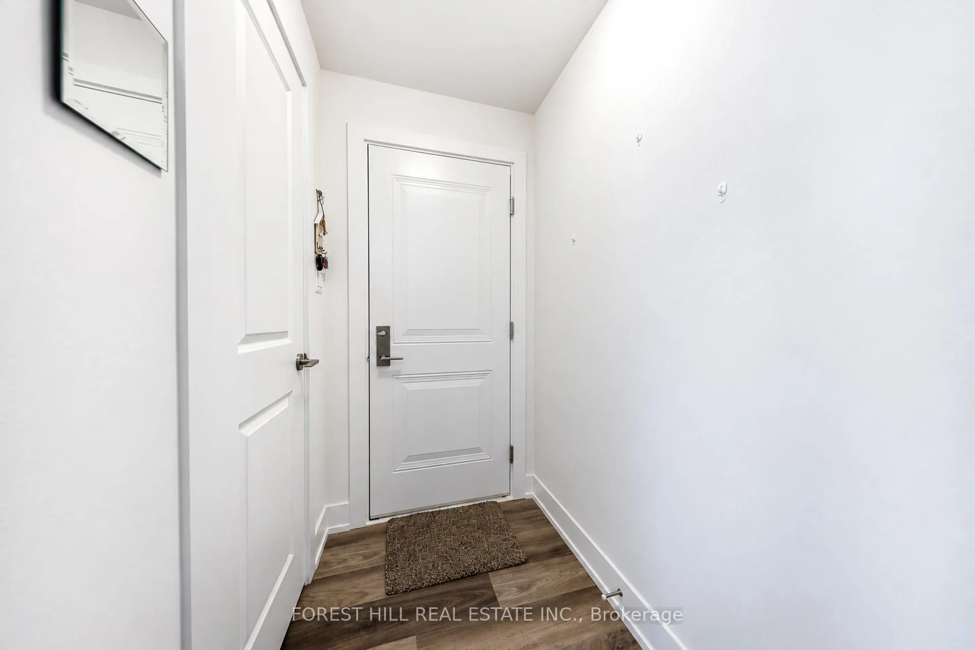 12868 Yonge Street #15