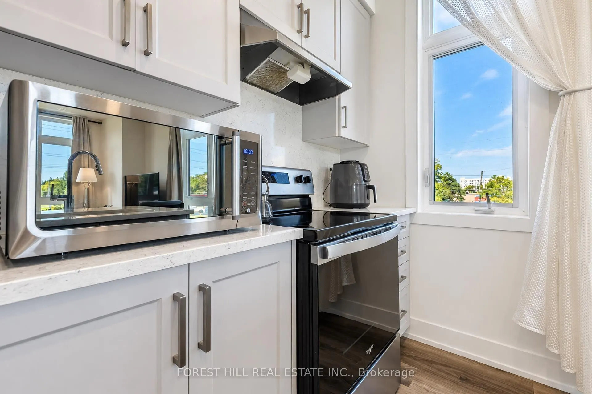 12868 Yonge Street #15