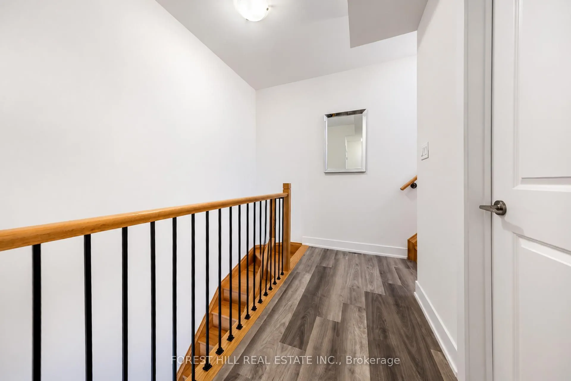 12868 Yonge Street #15
